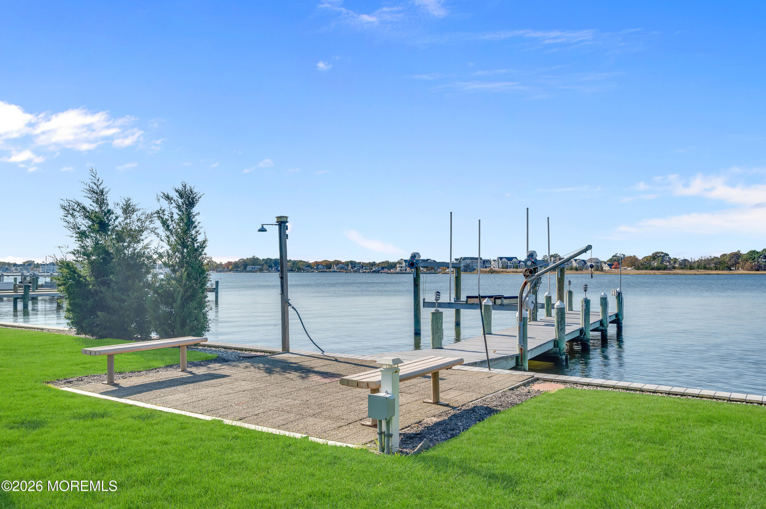 64 Seagoin Road, Brick, NJ, 08723 image 43