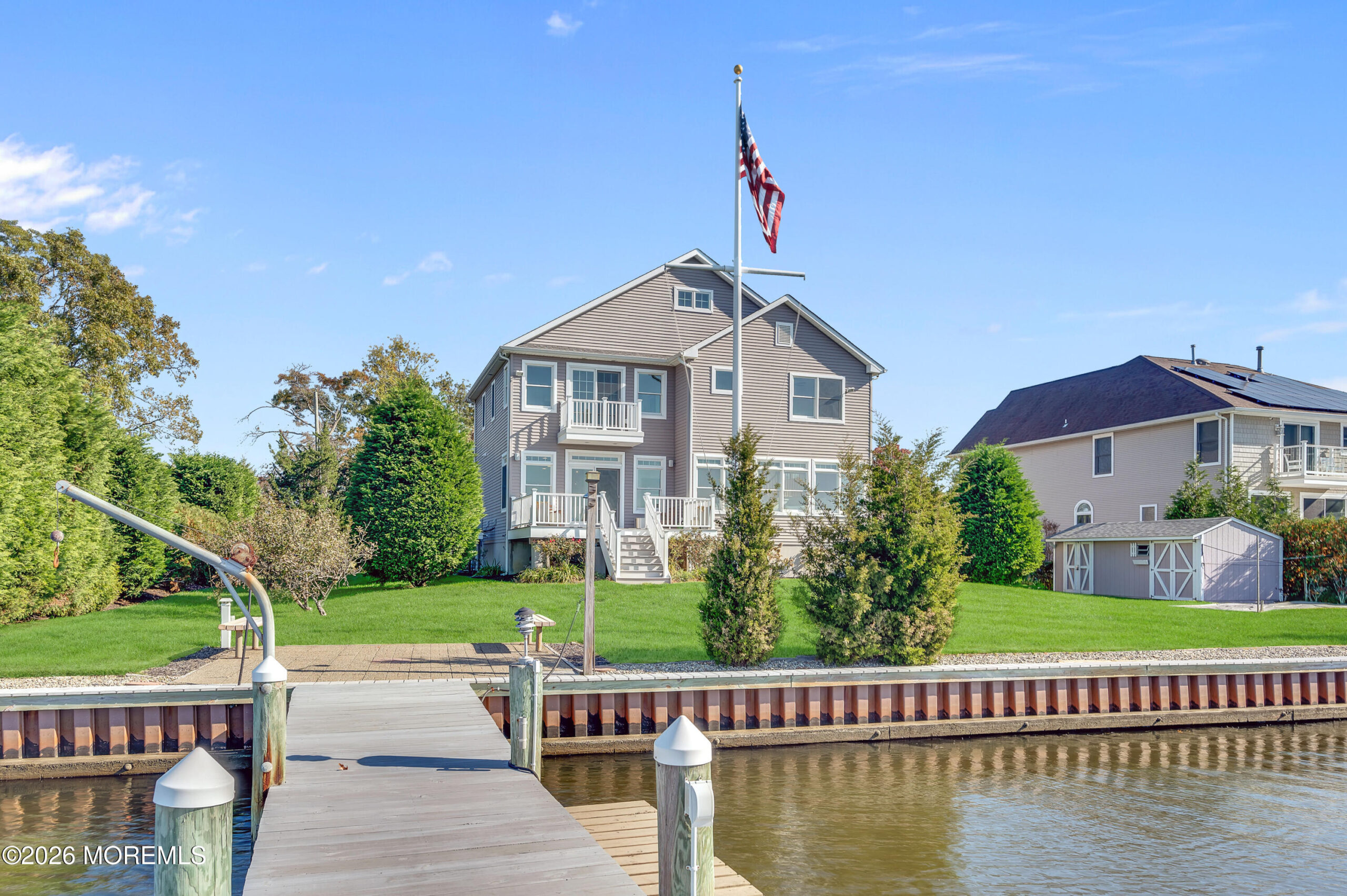 64 Seagoin Road, Brick, NJ, 08723 image 45