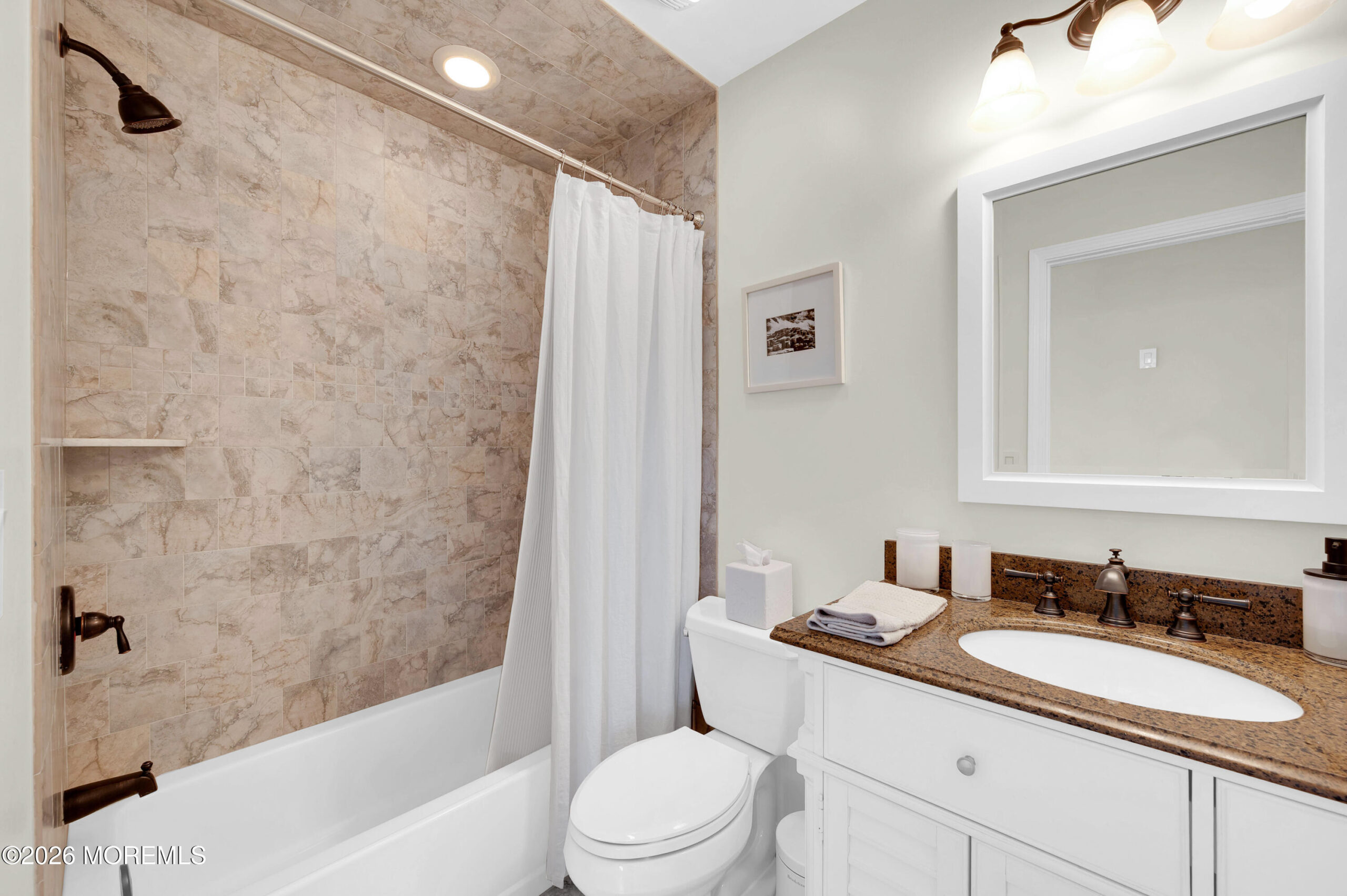 64 Seagoin Road, Brick, NJ, 08723 image 36