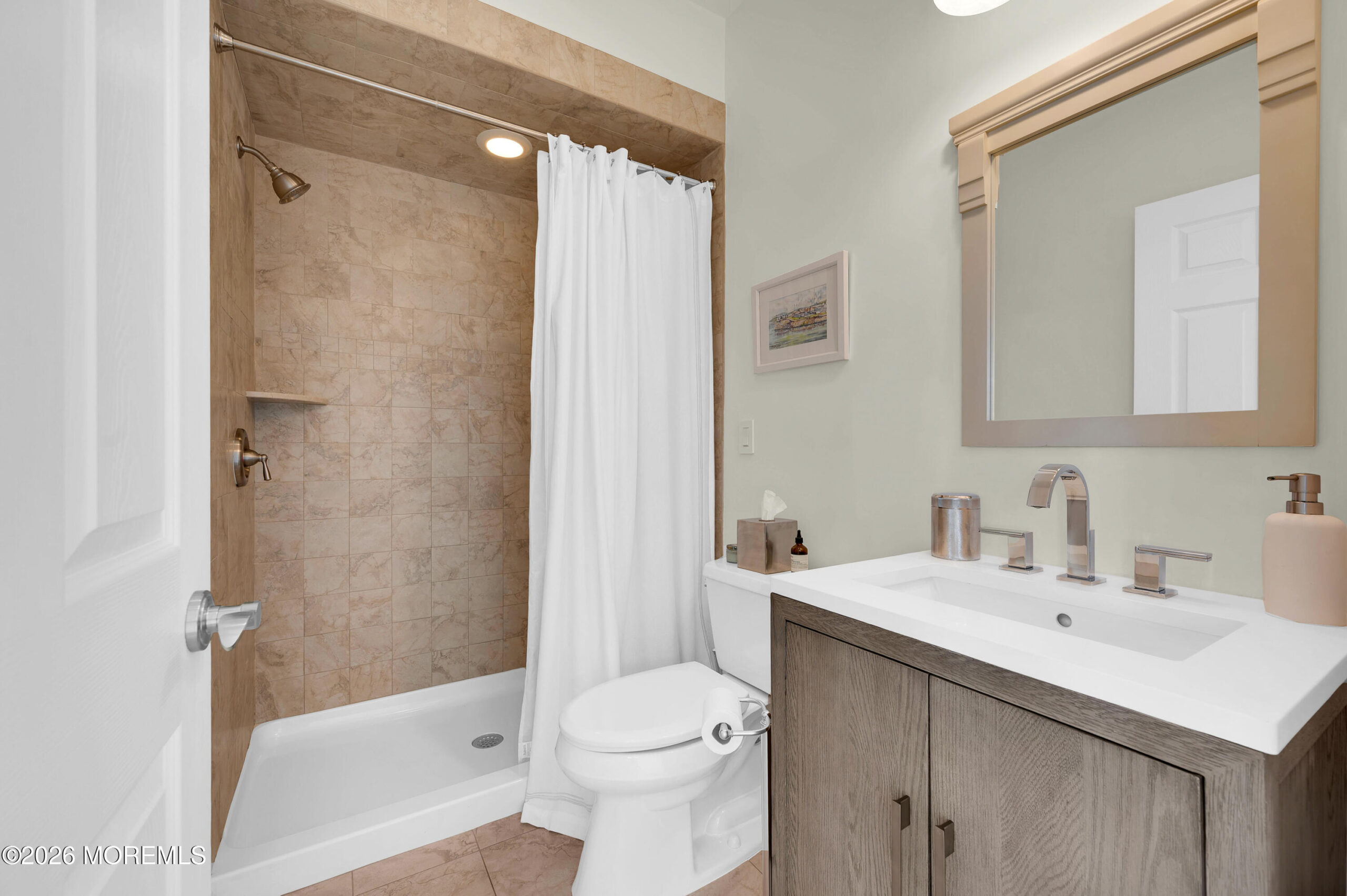 64 Seagoin Road, Brick, NJ, 08723 image 37