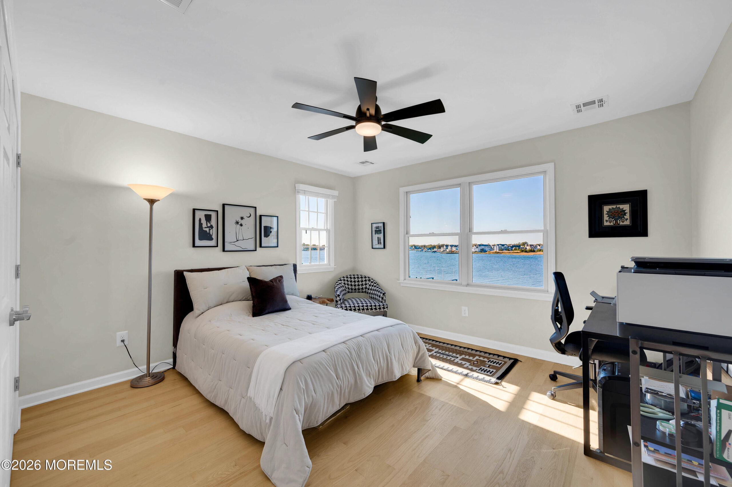 64 Seagoin Road, Brick, NJ, 08723 image 34