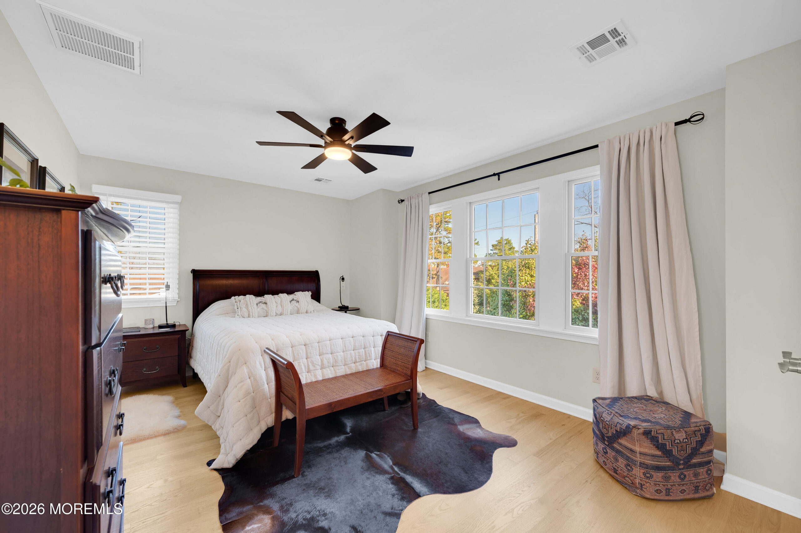 64 Seagoin Road, Brick, NJ, 08723 image 35