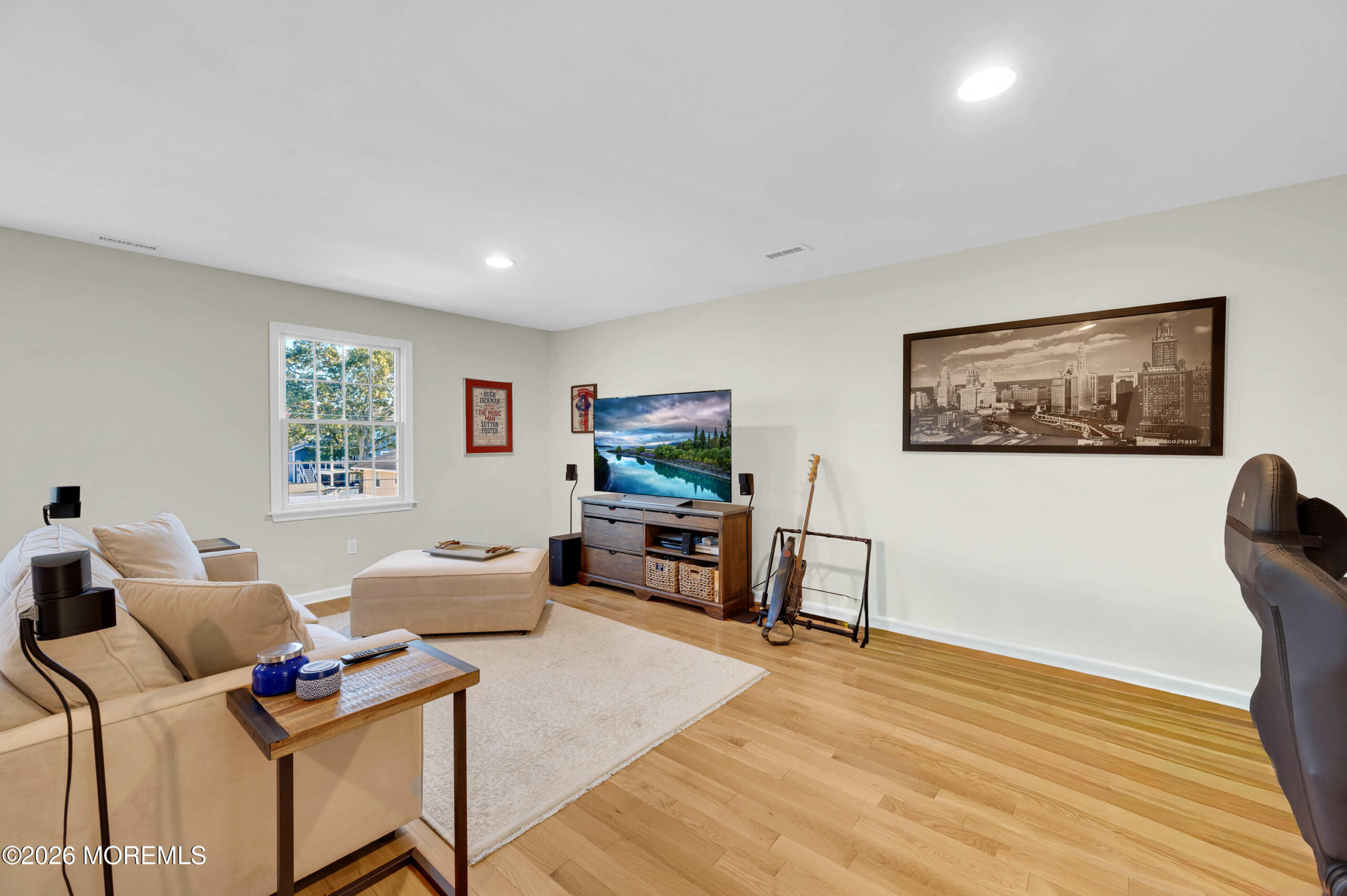 64 Seagoin Road, Brick, NJ, 08723 image 24