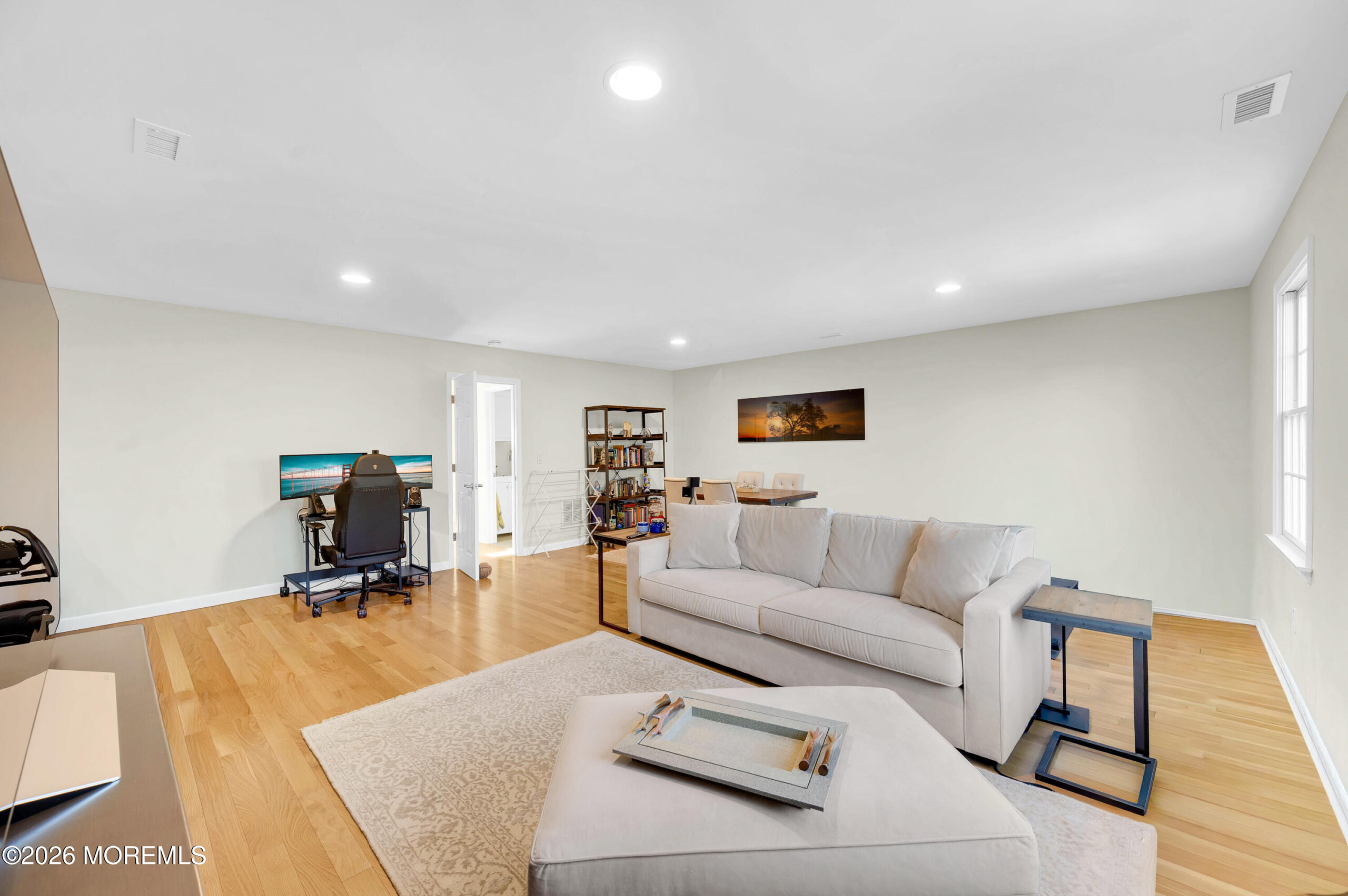 64 Seagoin Road, Brick, NJ, 08723 image 25
