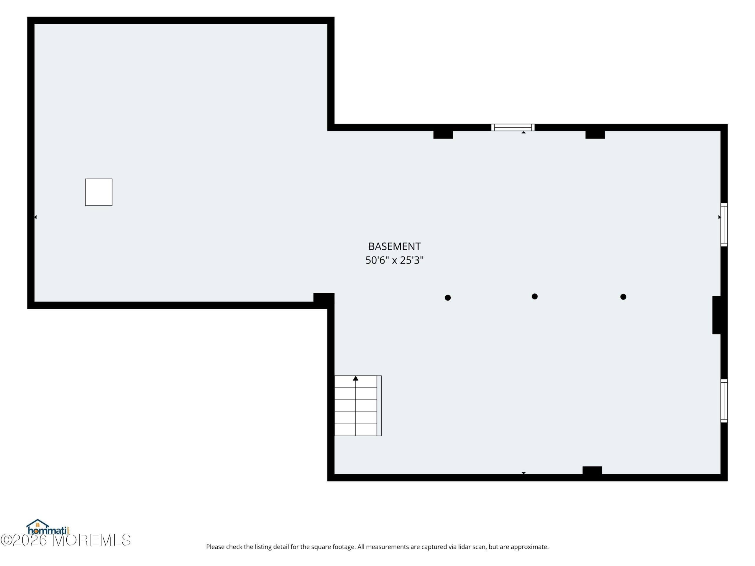 8 Trinity Place, Toms River, NJ, 08753 image 40