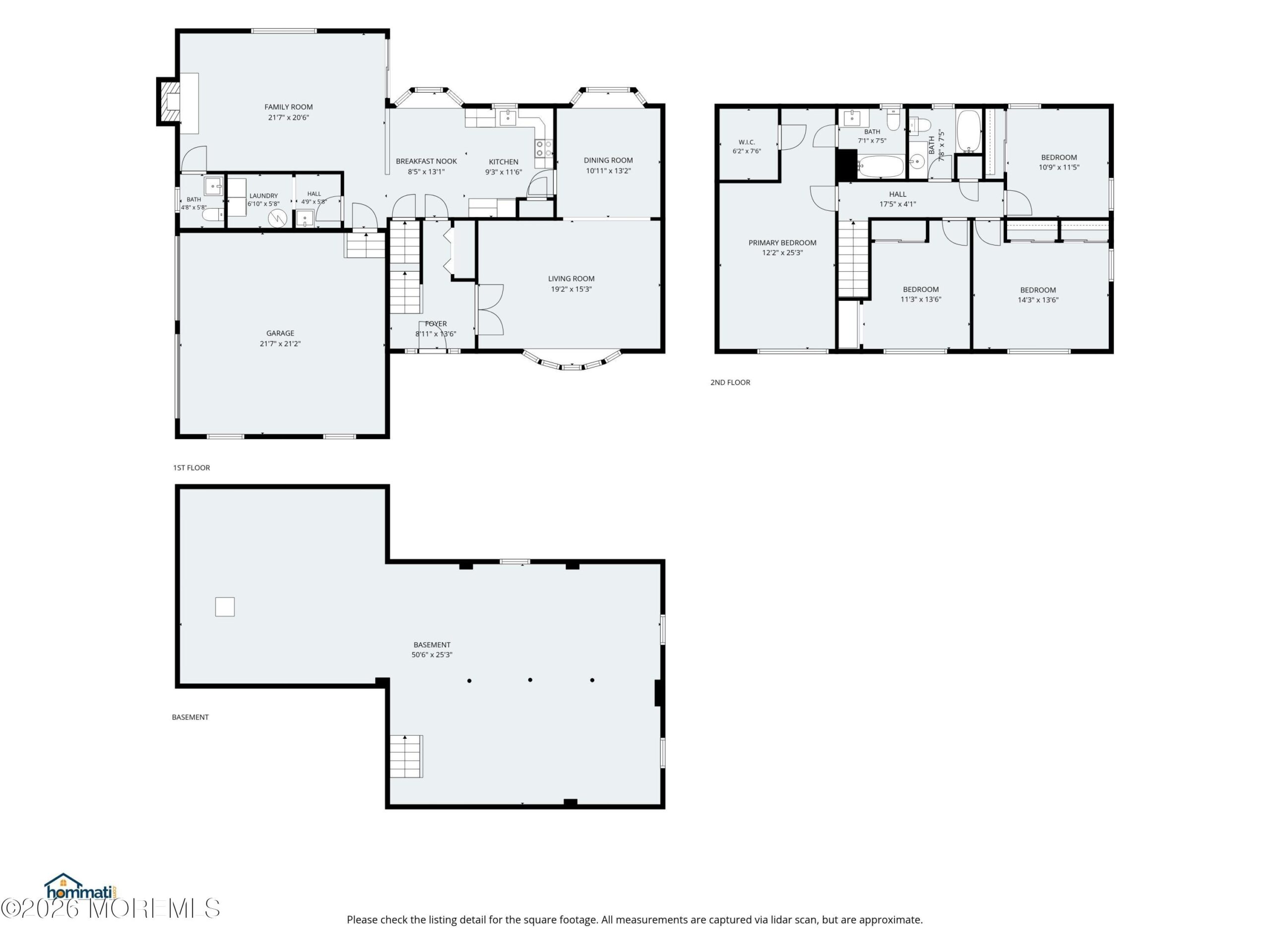 8 Trinity Place, Toms River, NJ, 08753 image 44