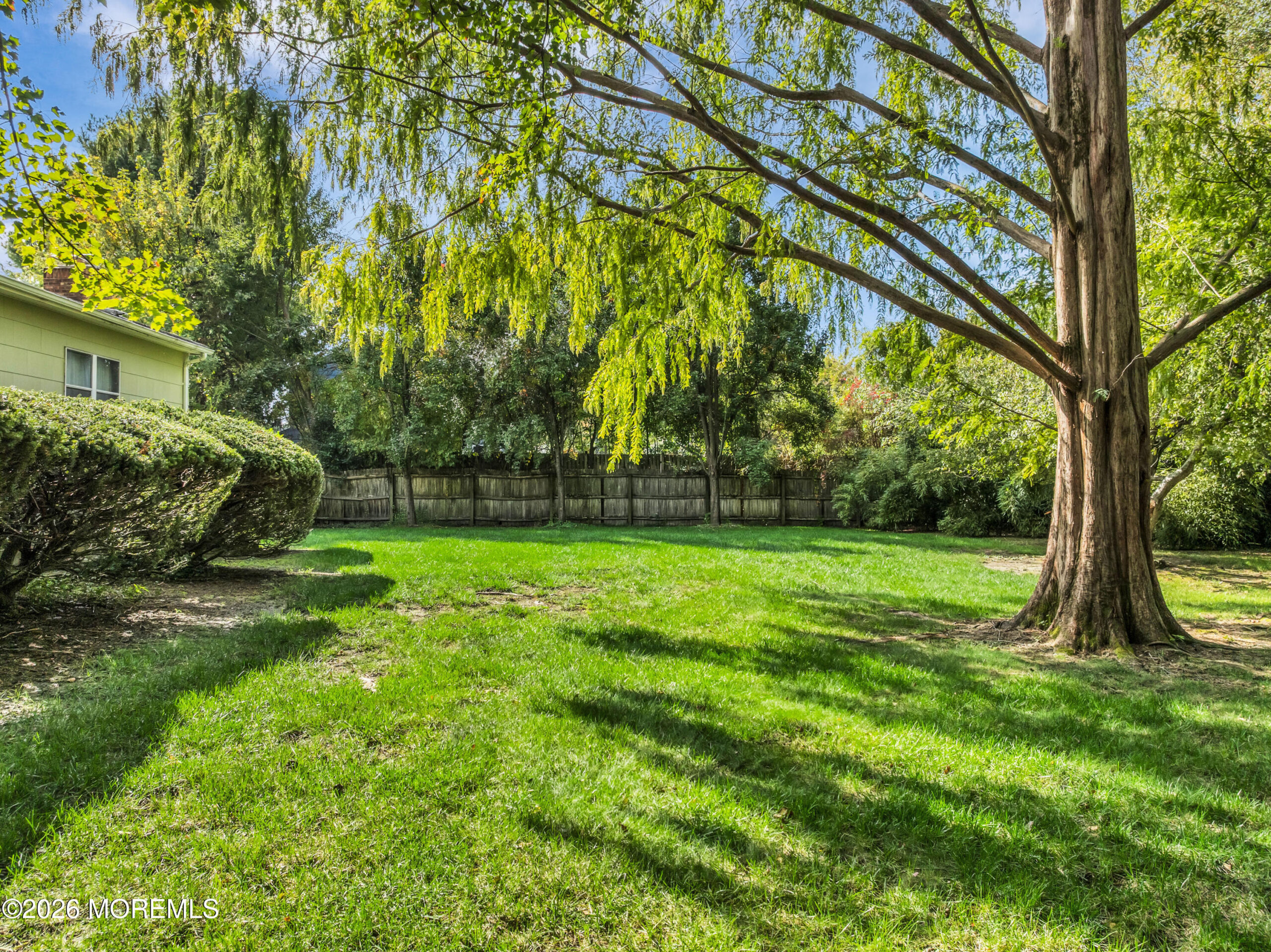 8 Trinity Place, Toms River, NJ, 08753 image 6