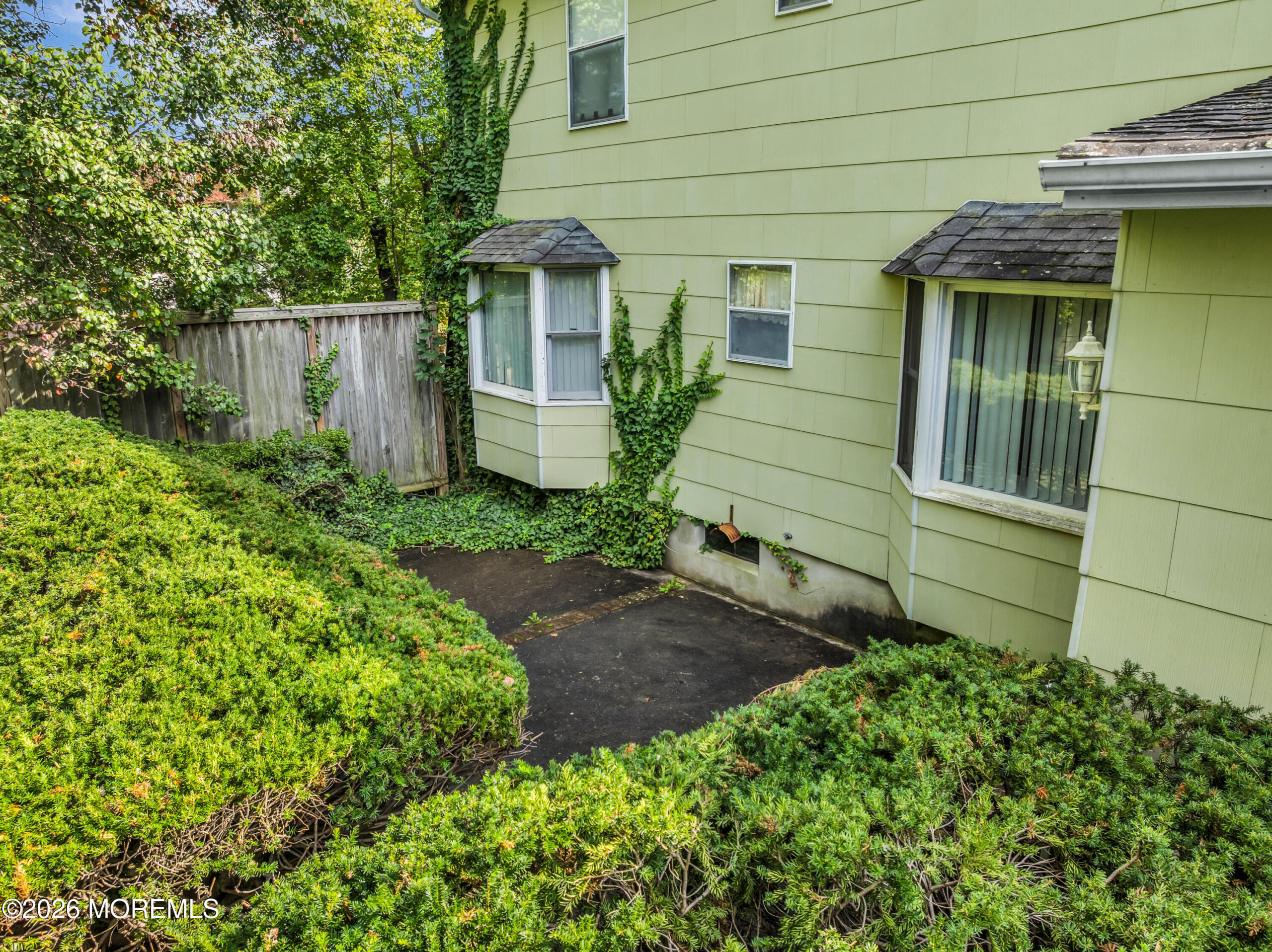 8 Trinity Place, Toms River, NJ, 08753 image 7