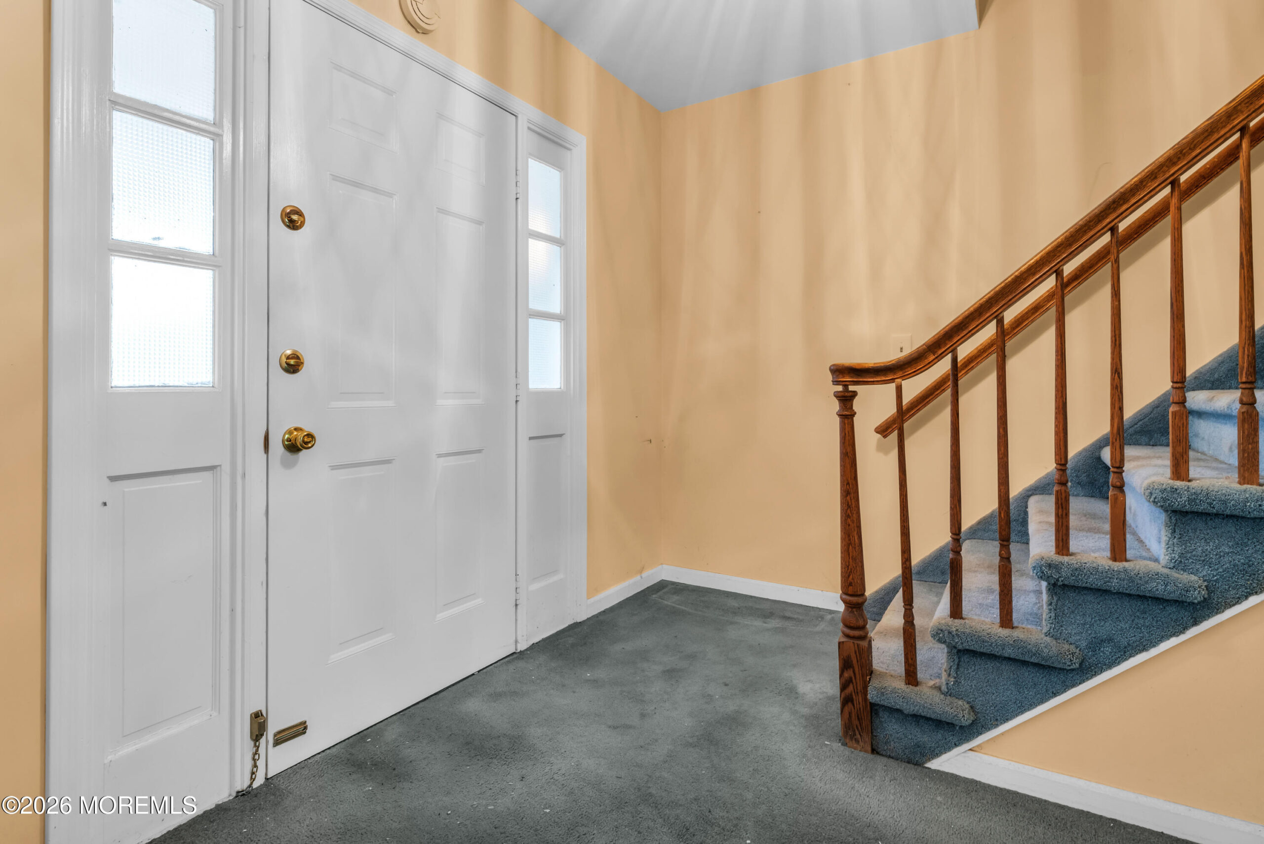 8 Trinity Place, Toms River, NJ, 08753 image 8
