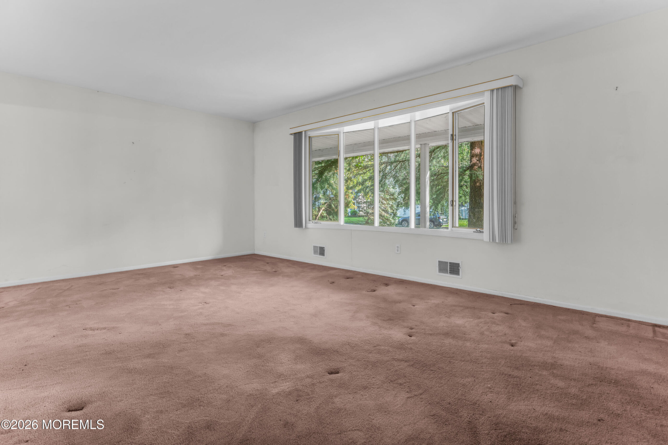 8 Trinity Place, Toms River, NJ, 08753 image 9