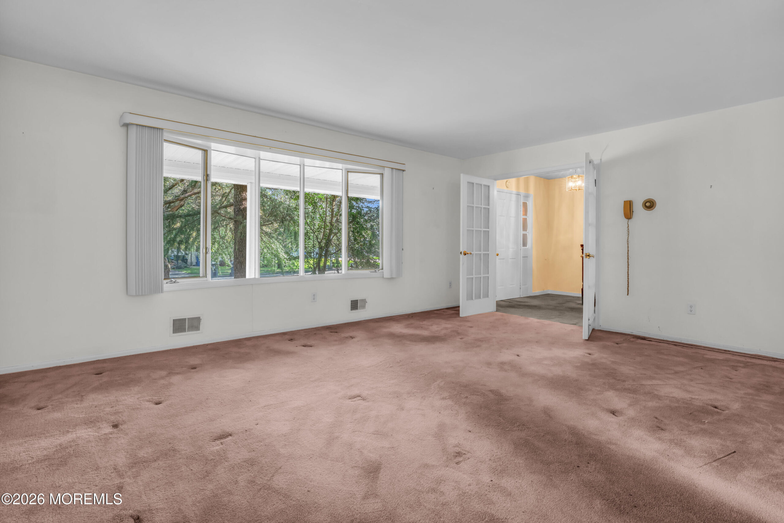 8 Trinity Place, Toms River, NJ, 08753 image 10