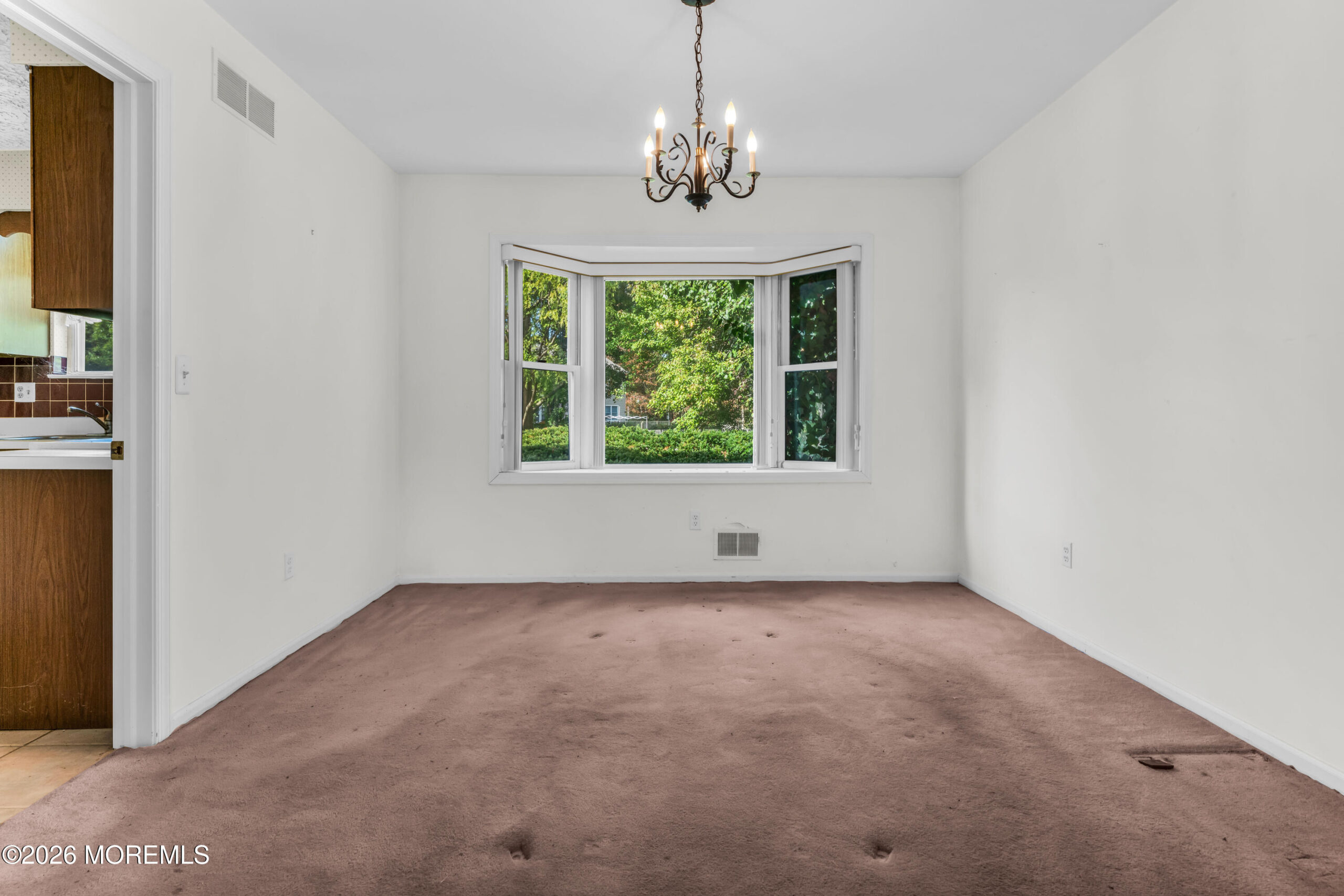8 Trinity Place, Toms River, NJ, 08753 image 11