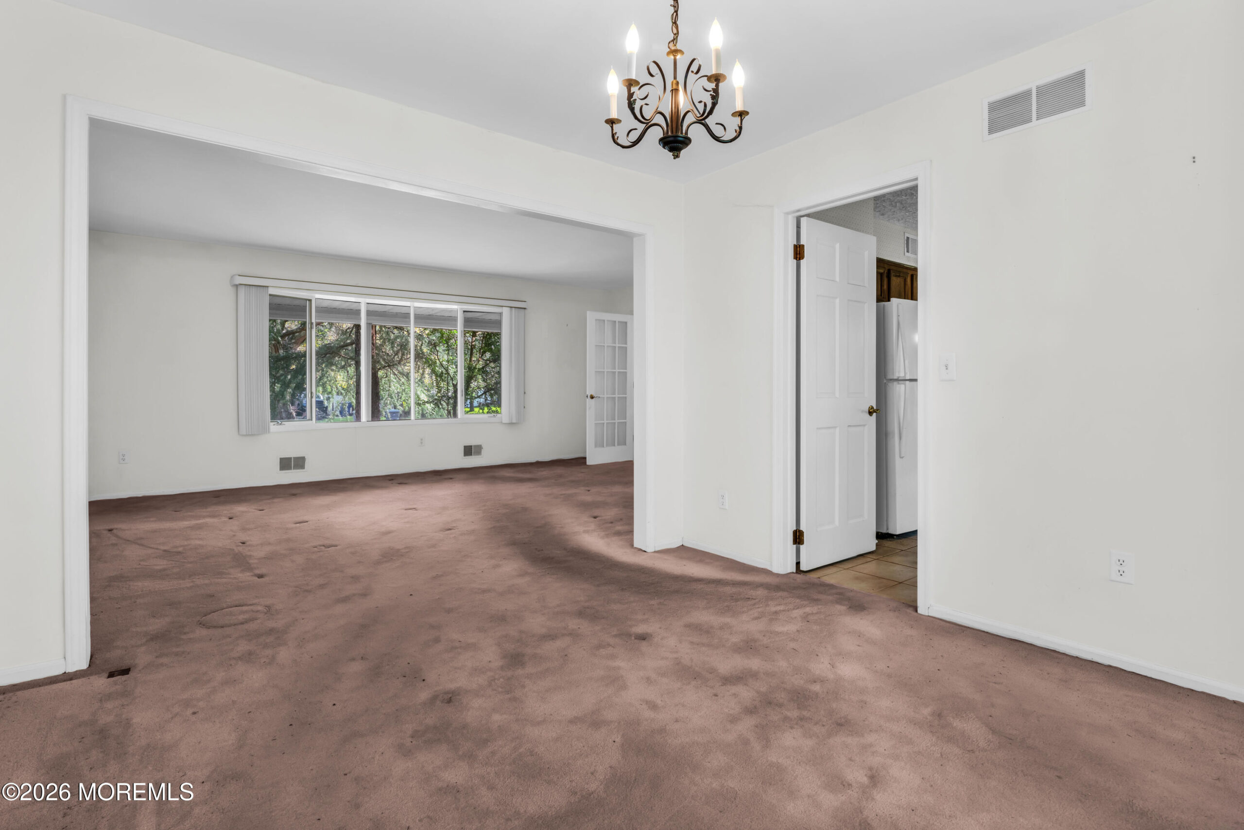 8 Trinity Place, Toms River, NJ, 08753 image 13