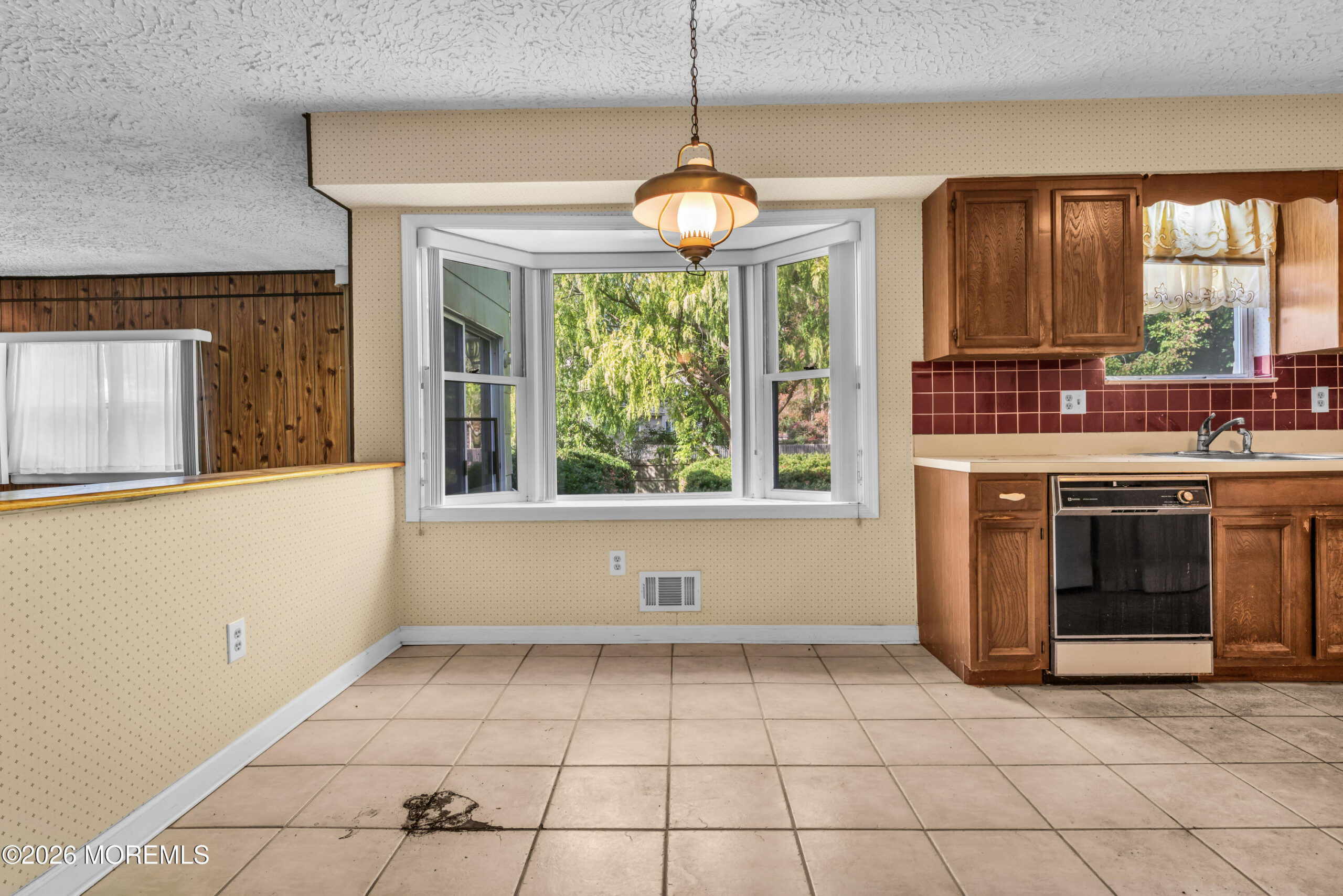 8 Trinity Place, Toms River, NJ, 08753 image 14