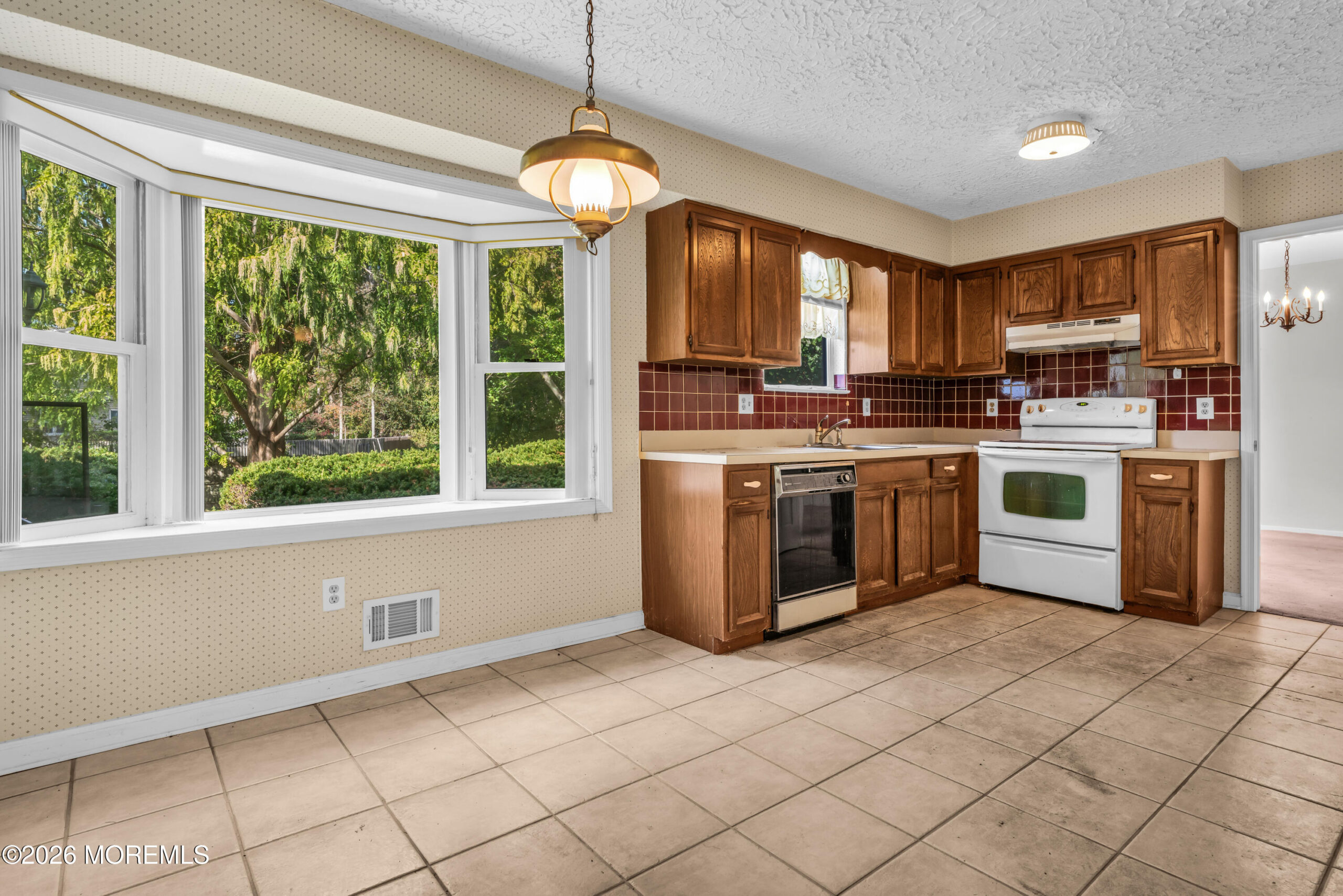 8 Trinity Place, Toms River, NJ, 08753 image 15