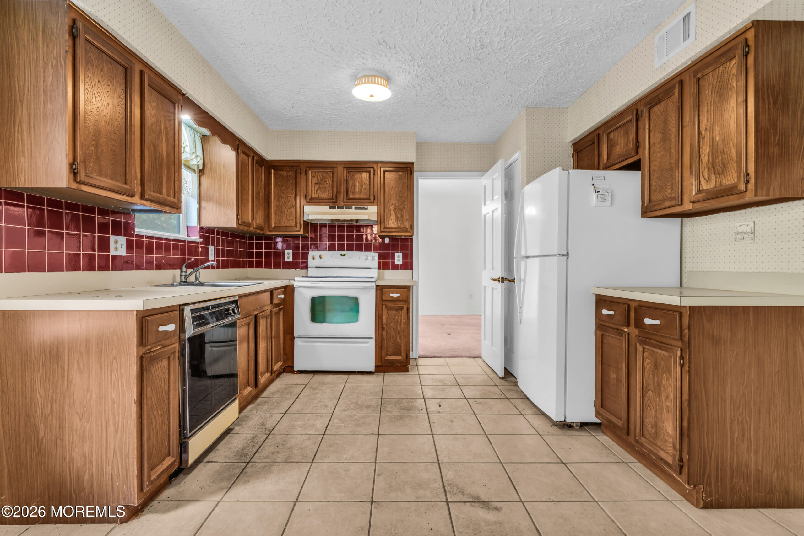 8 Trinity Place, Toms River, NJ, 08753 image 16