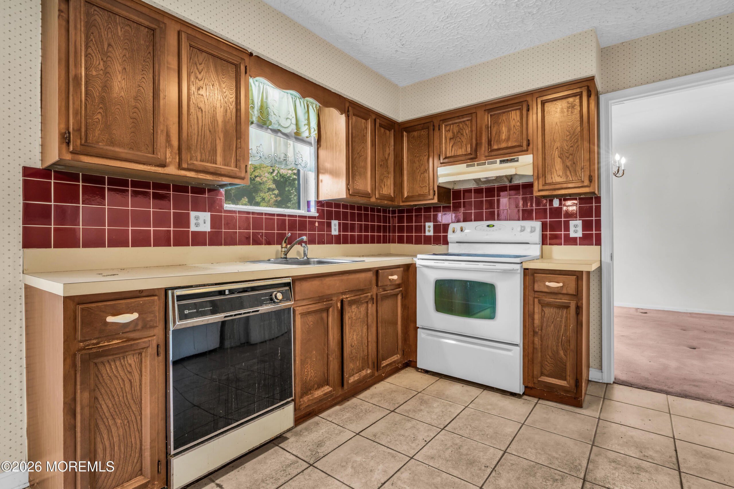 8 Trinity Place, Toms River, NJ, 08753 image 17