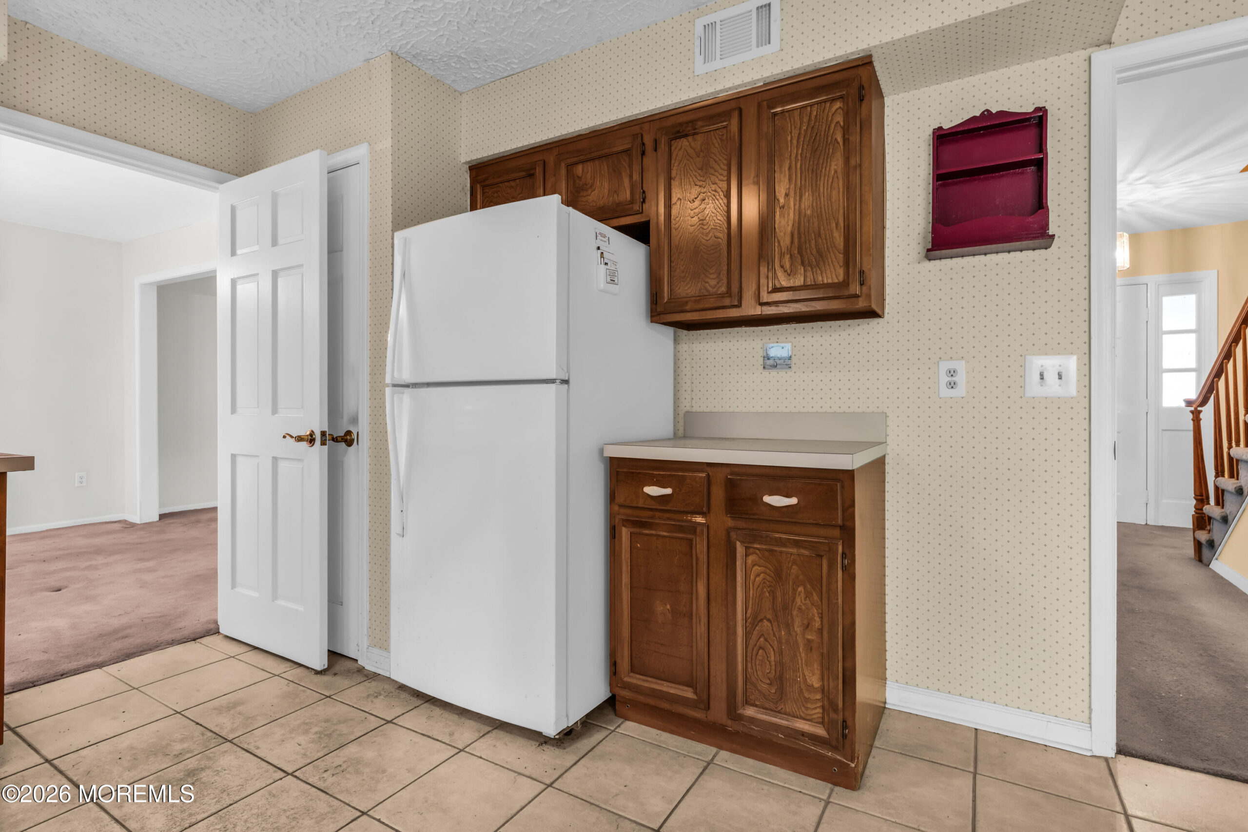 8 Trinity Place, Toms River, NJ, 08753 image 18