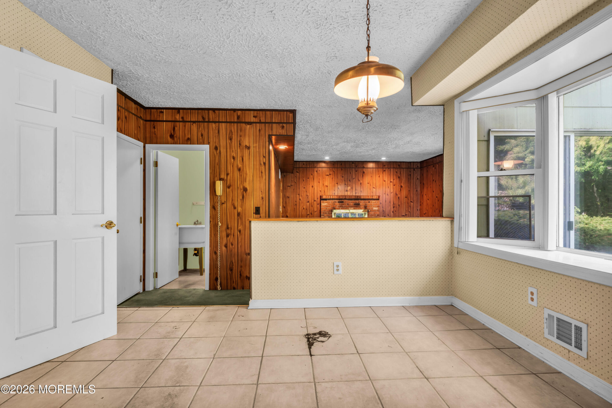 8 Trinity Place, Toms River, NJ, 08753 image 19