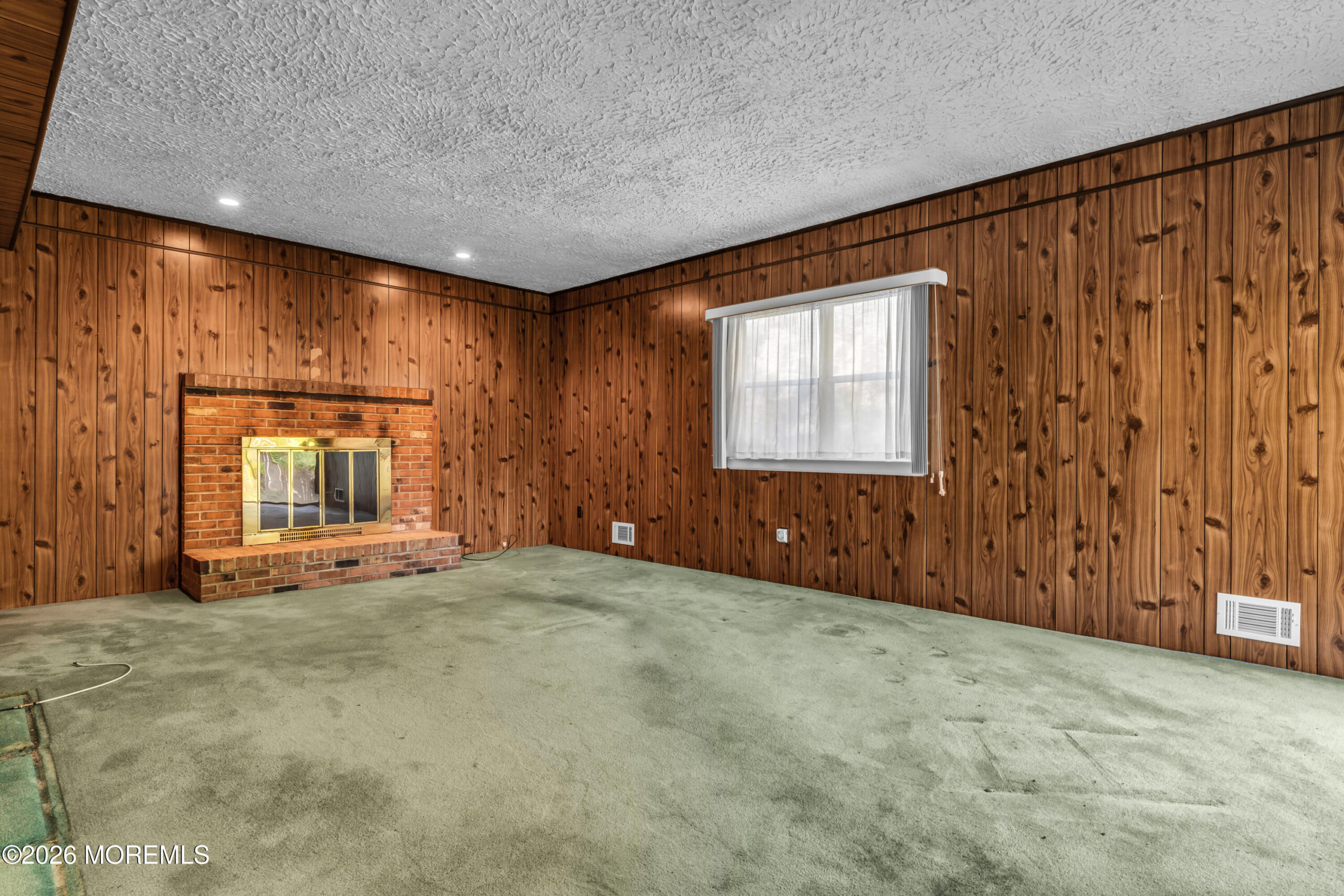 8 Trinity Place, Toms River, NJ, 08753 image 20