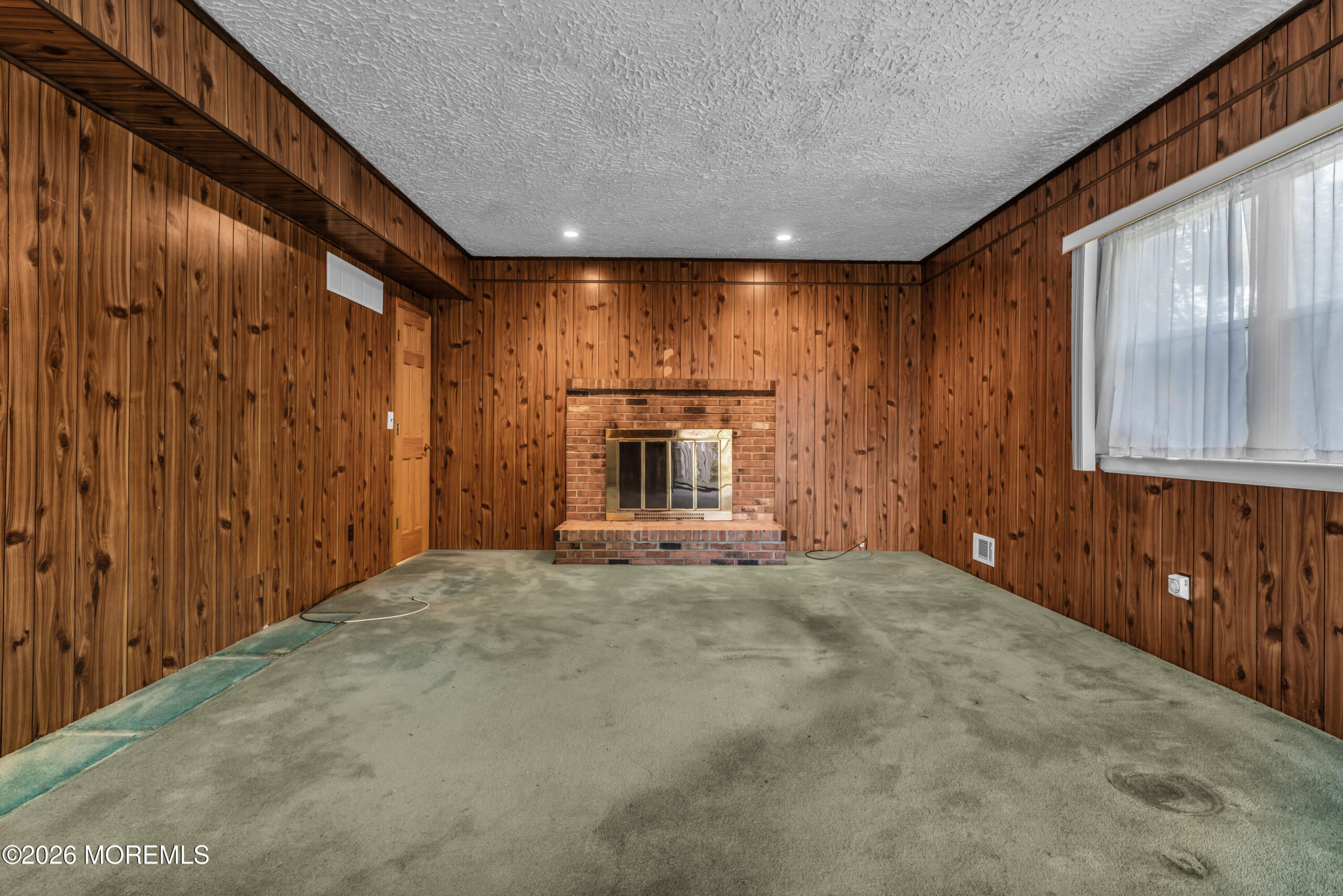 8 Trinity Place, Toms River, NJ, 08753 image 21