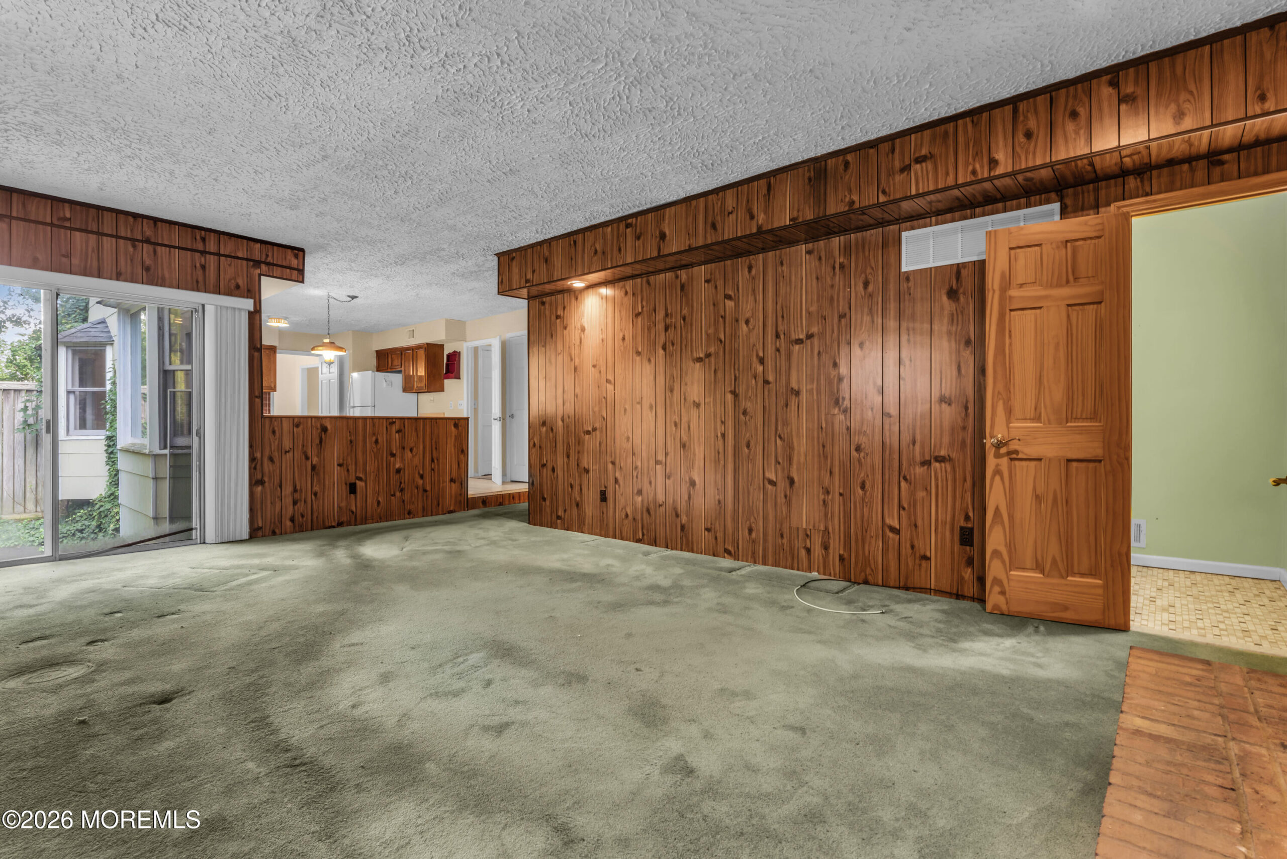 8 Trinity Place, Toms River, NJ, 08753 image 22
