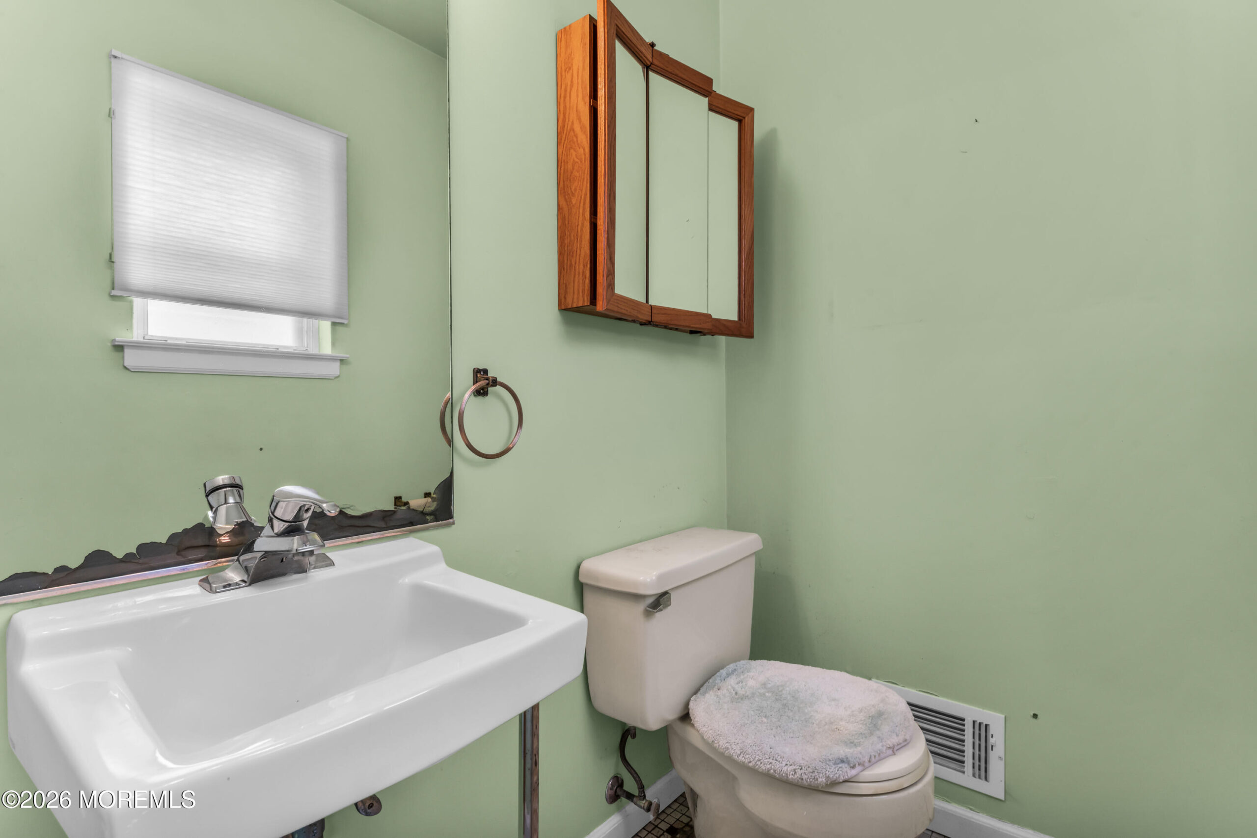 8 Trinity Place, Toms River, NJ, 08753 image 23