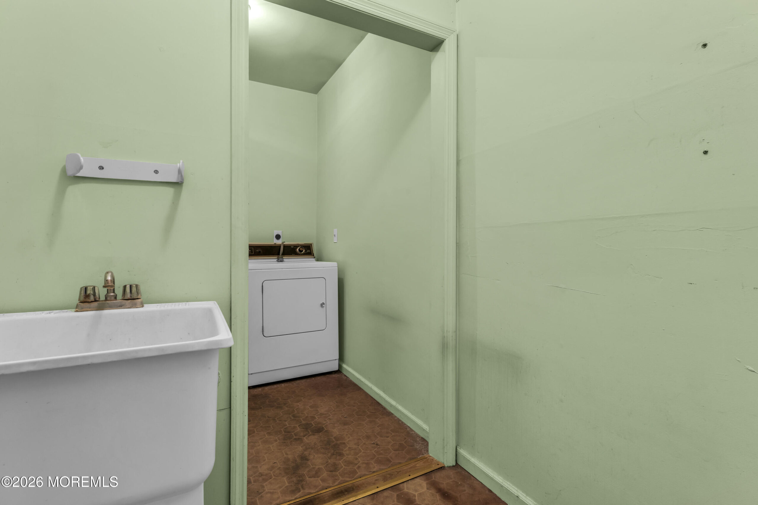 8 Trinity Place, Toms River, NJ, 08753 image 24