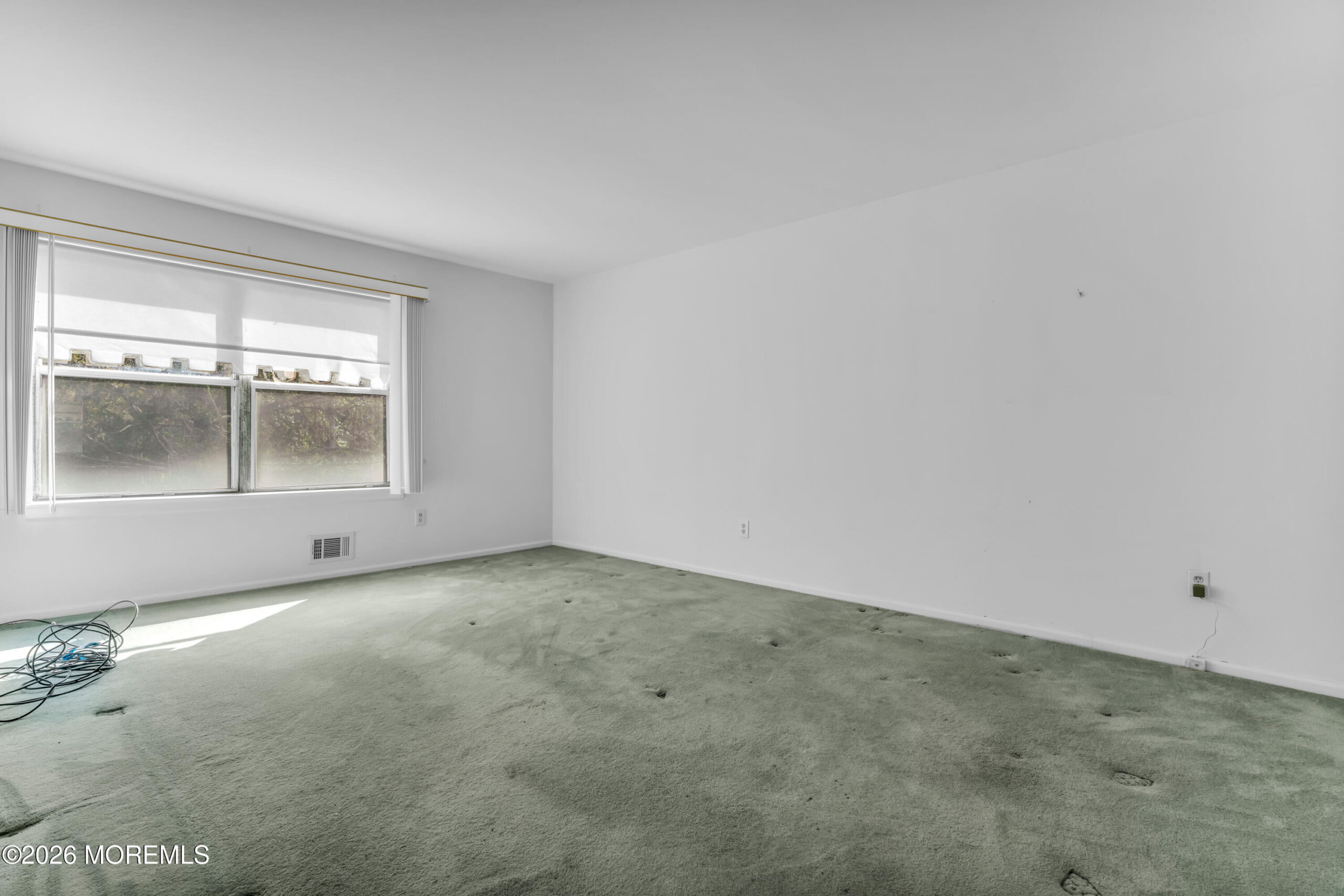 8 Trinity Place, Toms River, NJ, 08753 image 26