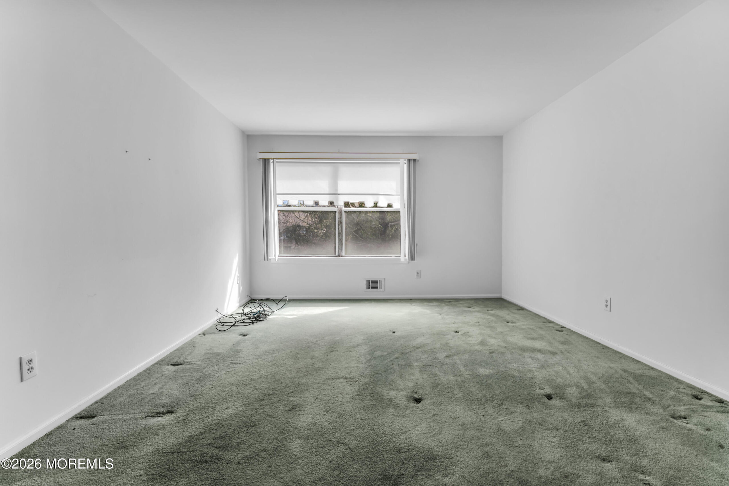 8 Trinity Place, Toms River, NJ, 08753 image 27