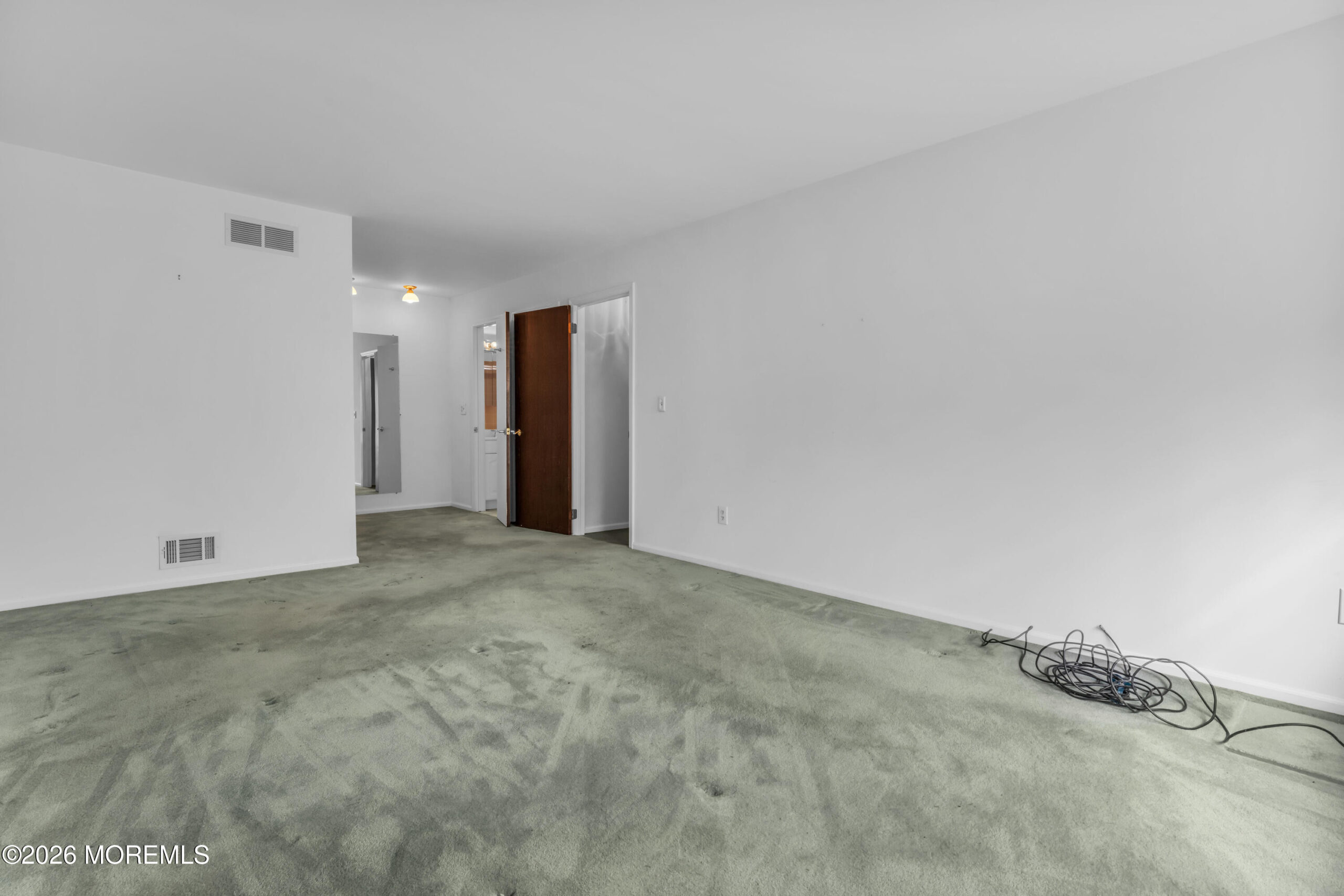 8 Trinity Place, Toms River, NJ, 08753 image 28
