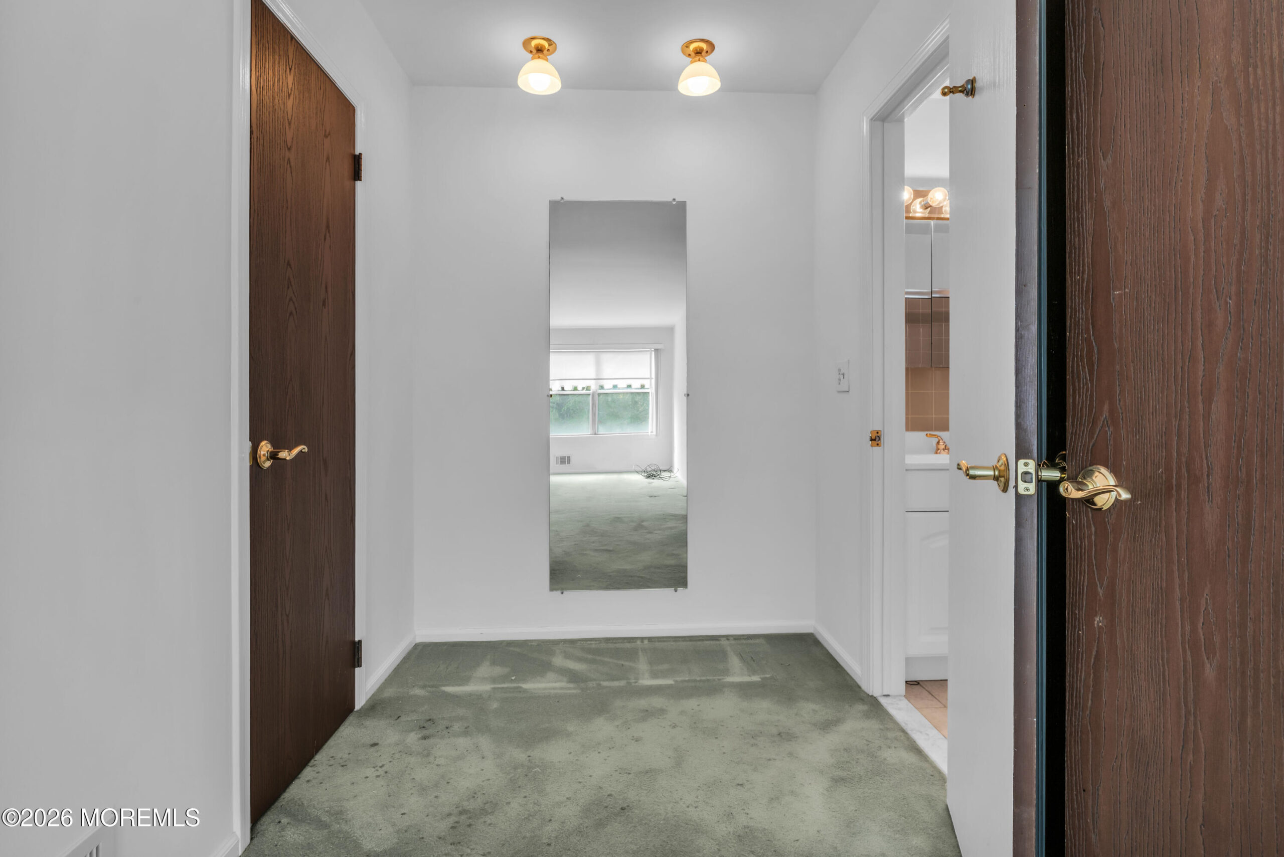 8 Trinity Place, Toms River, NJ, 08753 image 29