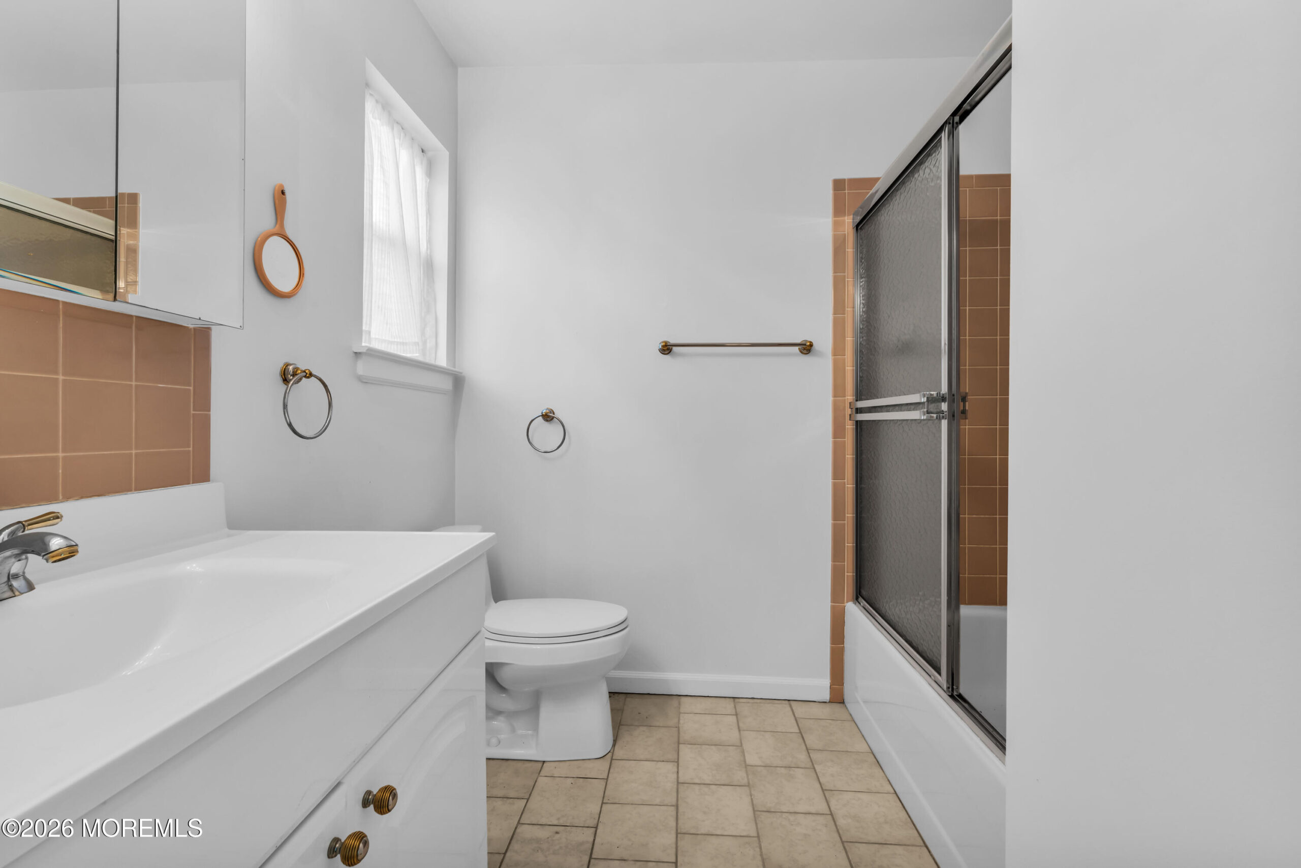 8 Trinity Place, Toms River, NJ, 08753 image 30