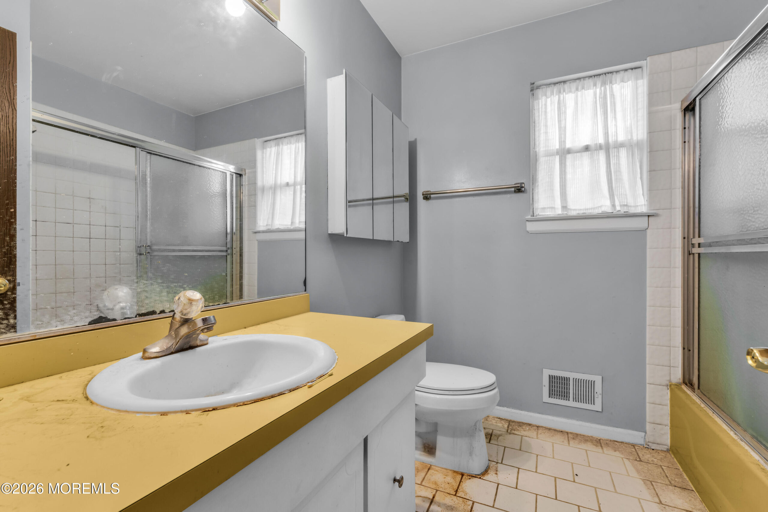 8 Trinity Place, Toms River, NJ, 08753 image 32