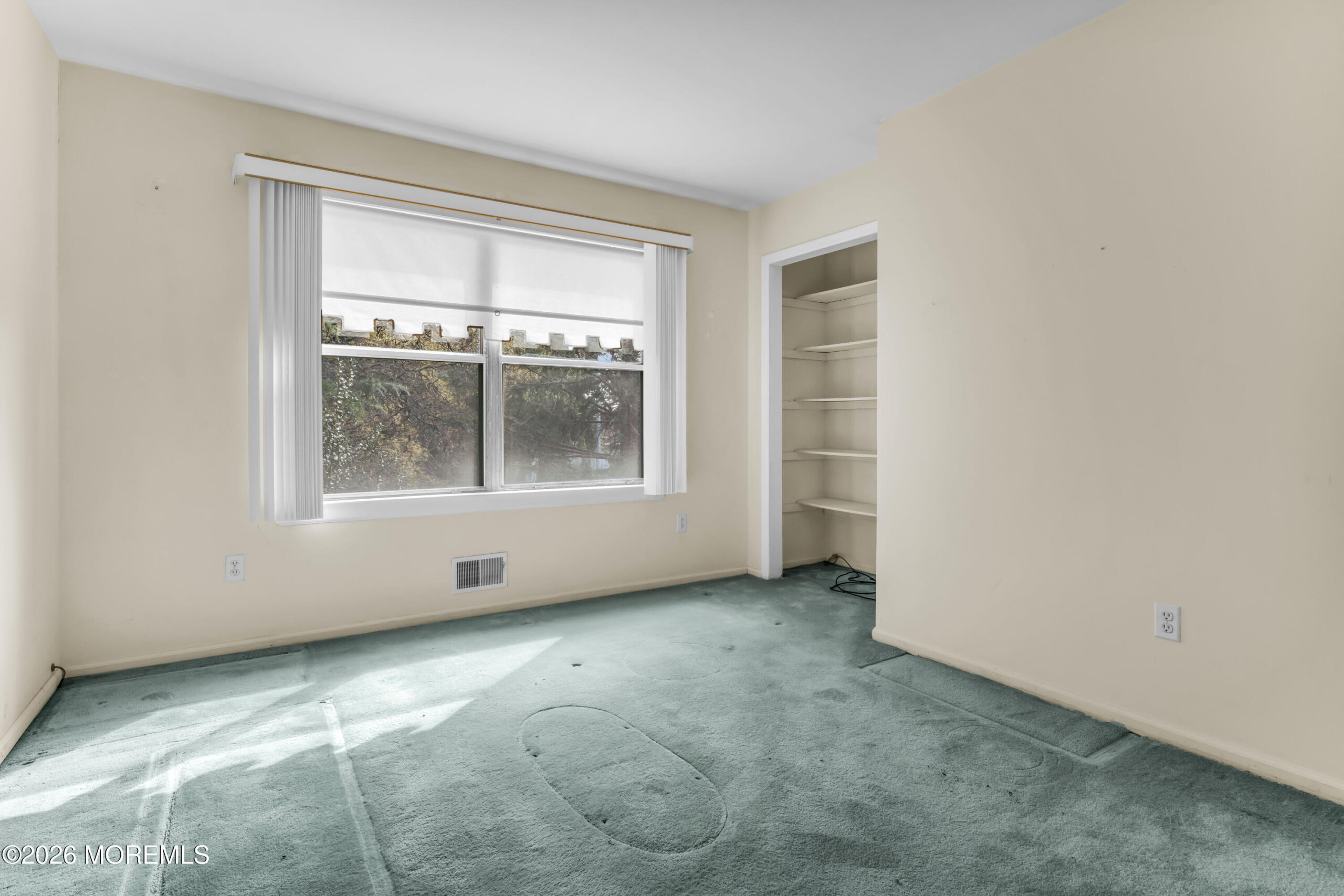 8 Trinity Place, Toms River, NJ, 08753 image 33