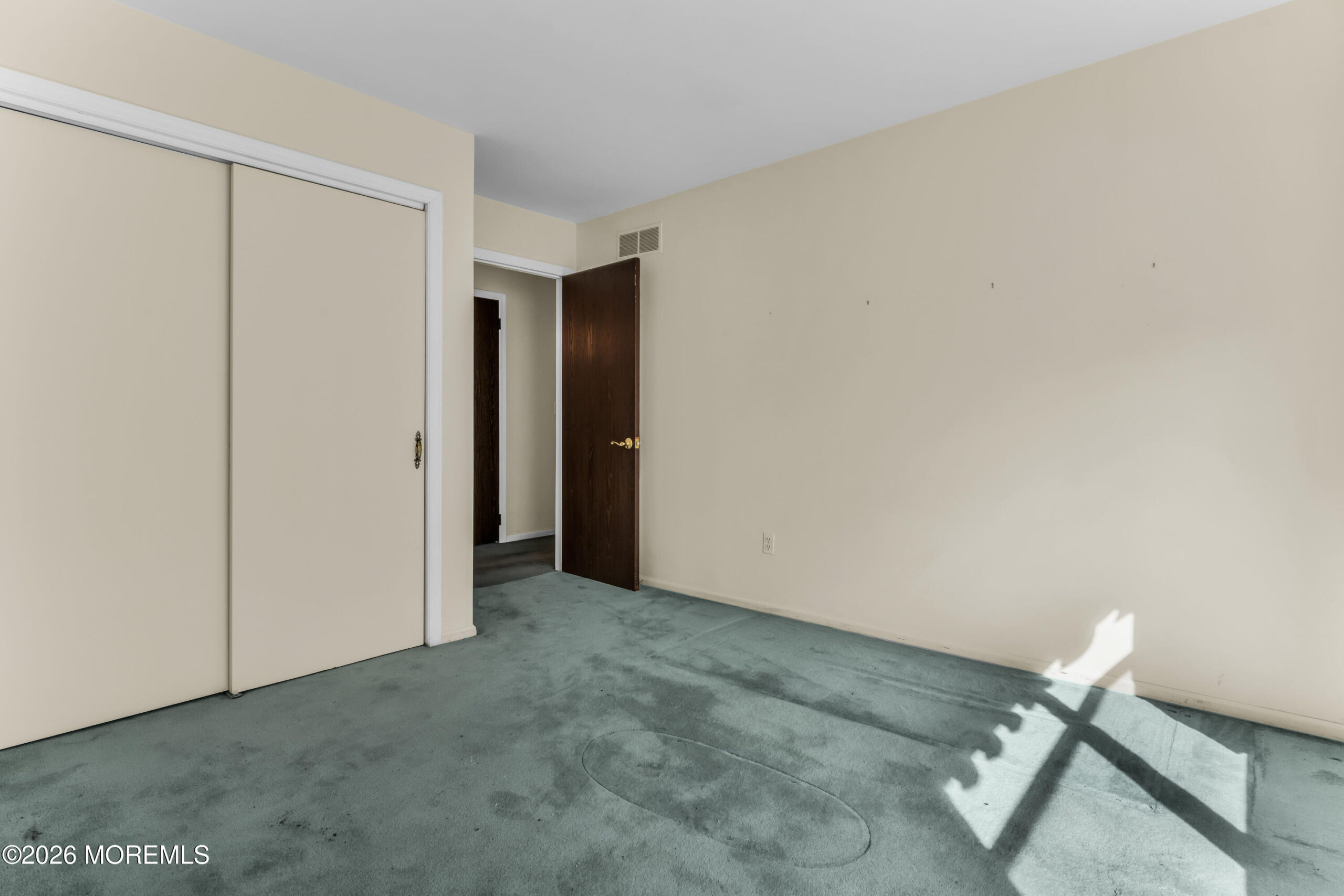 8 Trinity Place, Toms River, NJ, 08753 image 34