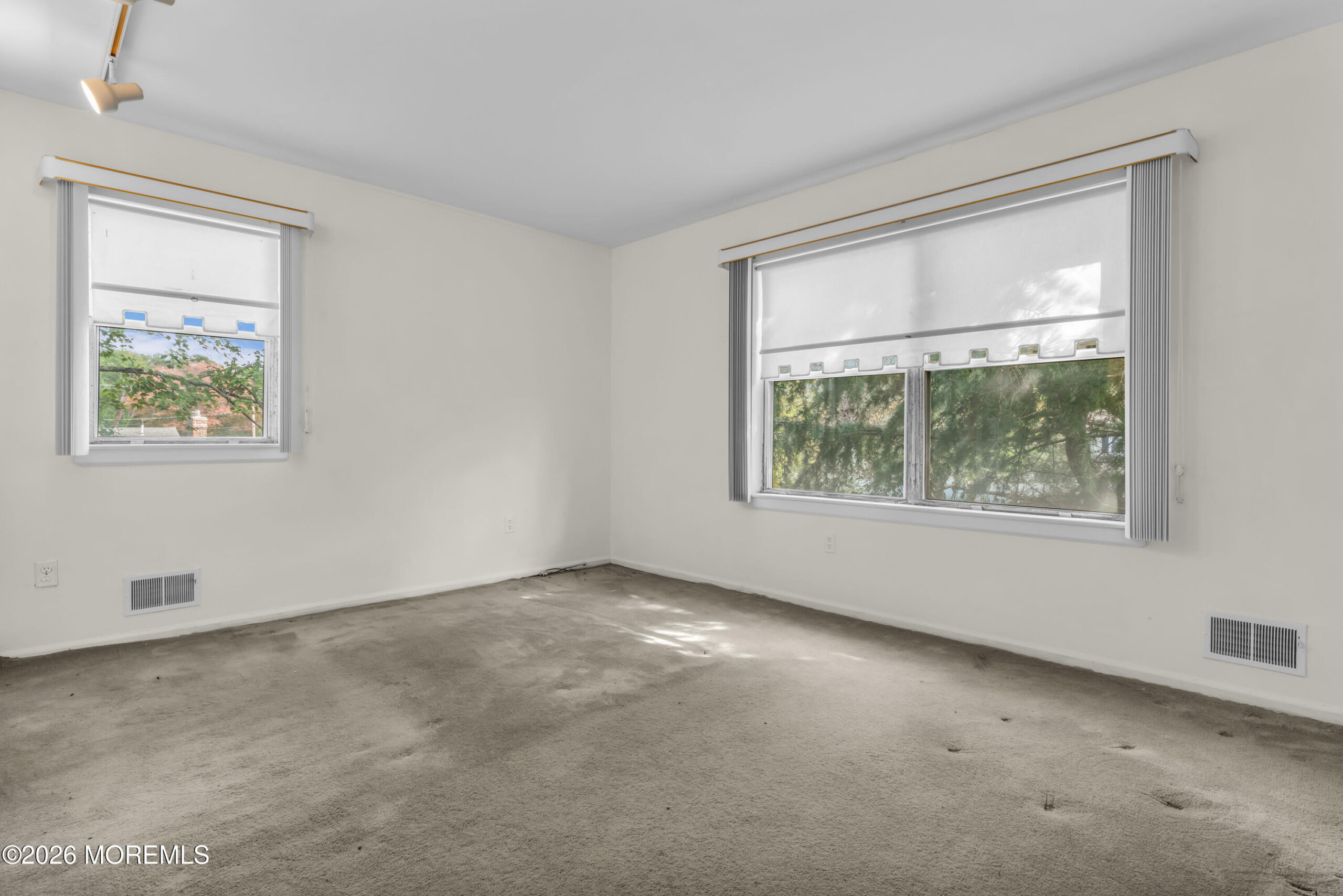 8 Trinity Place, Toms River, NJ, 08753 image 35