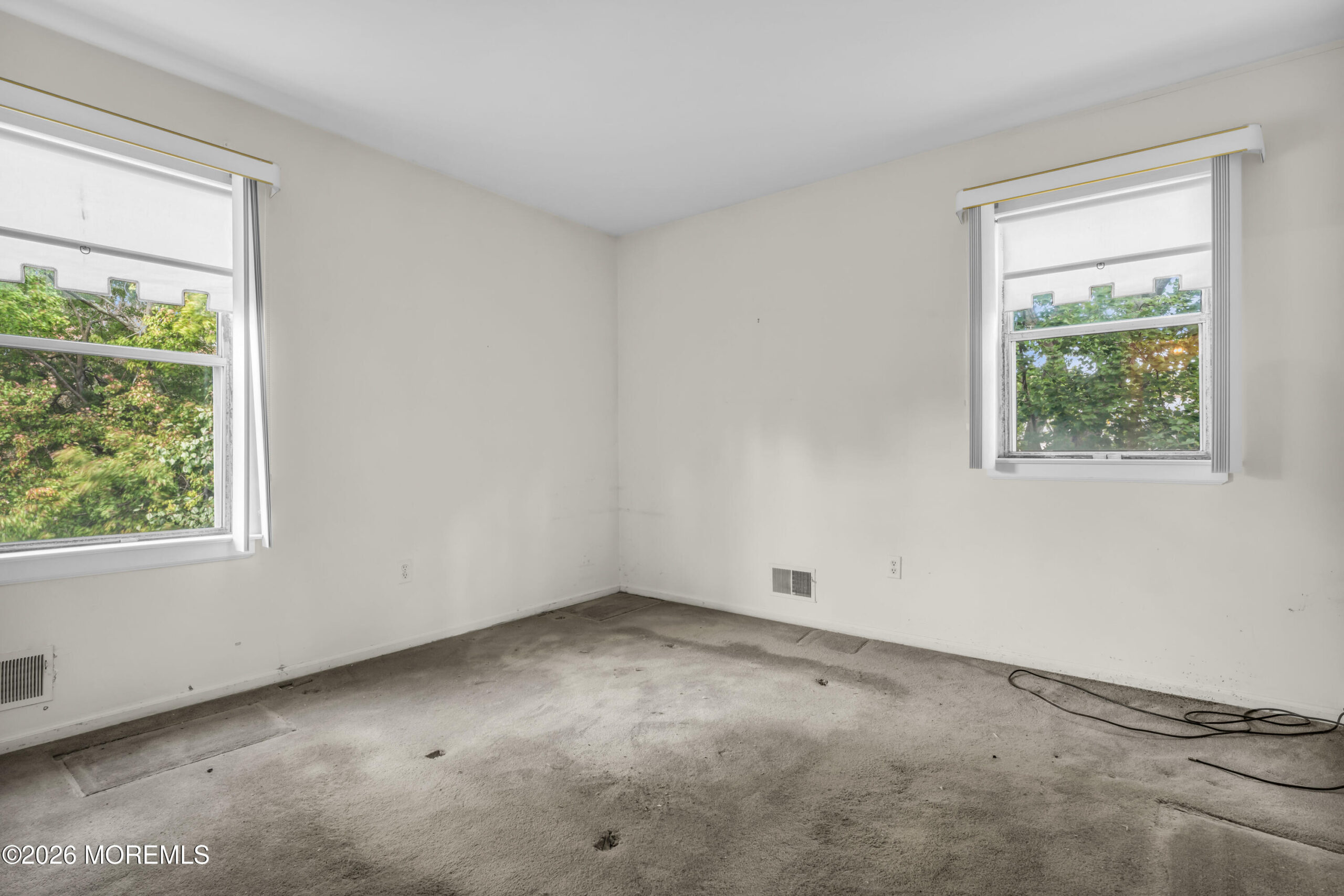 8 Trinity Place, Toms River, NJ, 08753 image 37
