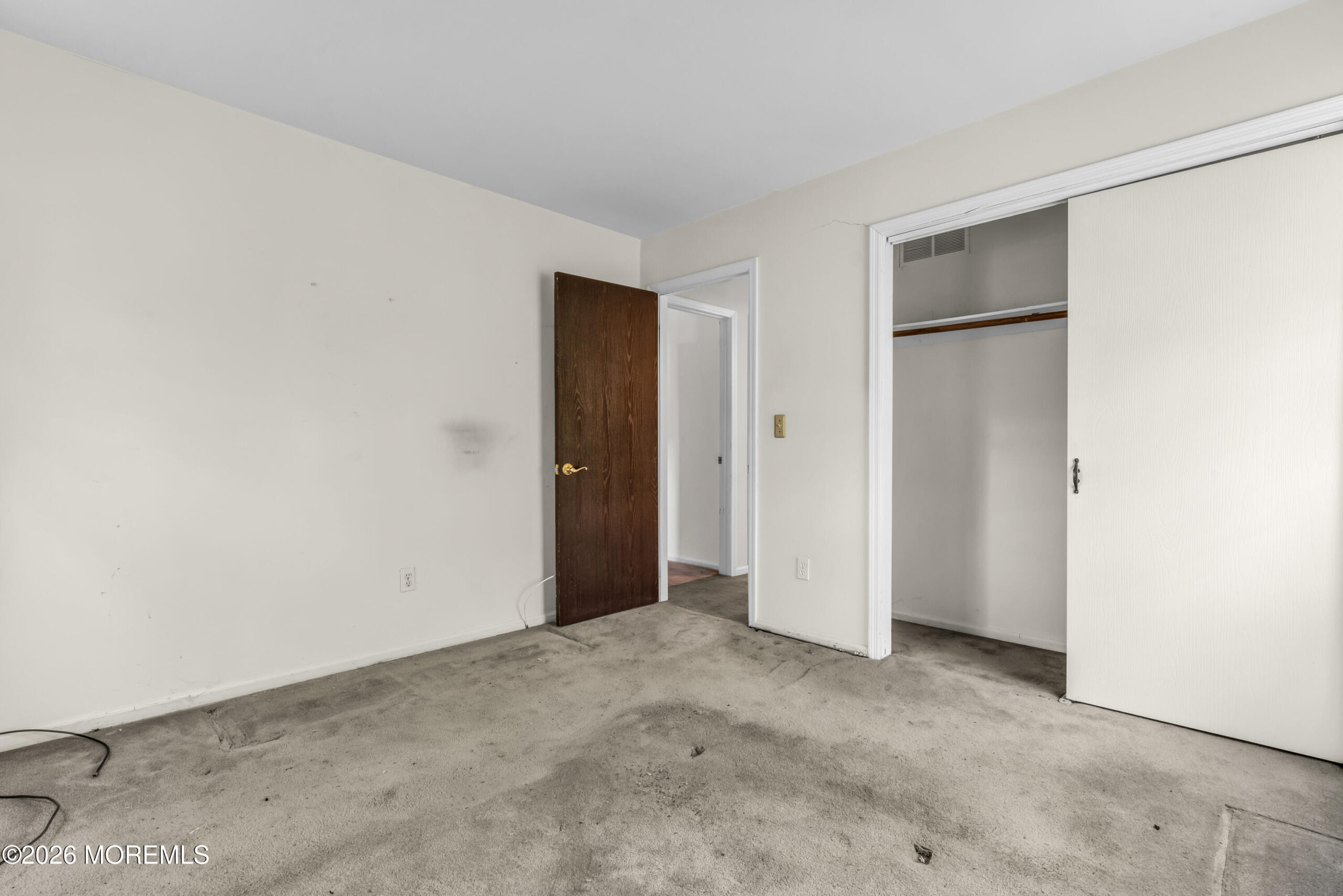 8 Trinity Place, Toms River, NJ, 08753 image 38