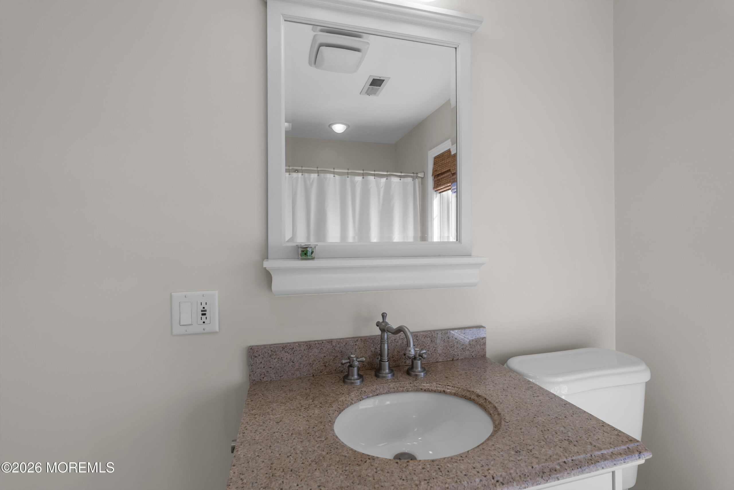 396 River Place, Manasquan, NJ, 08736 image 29
