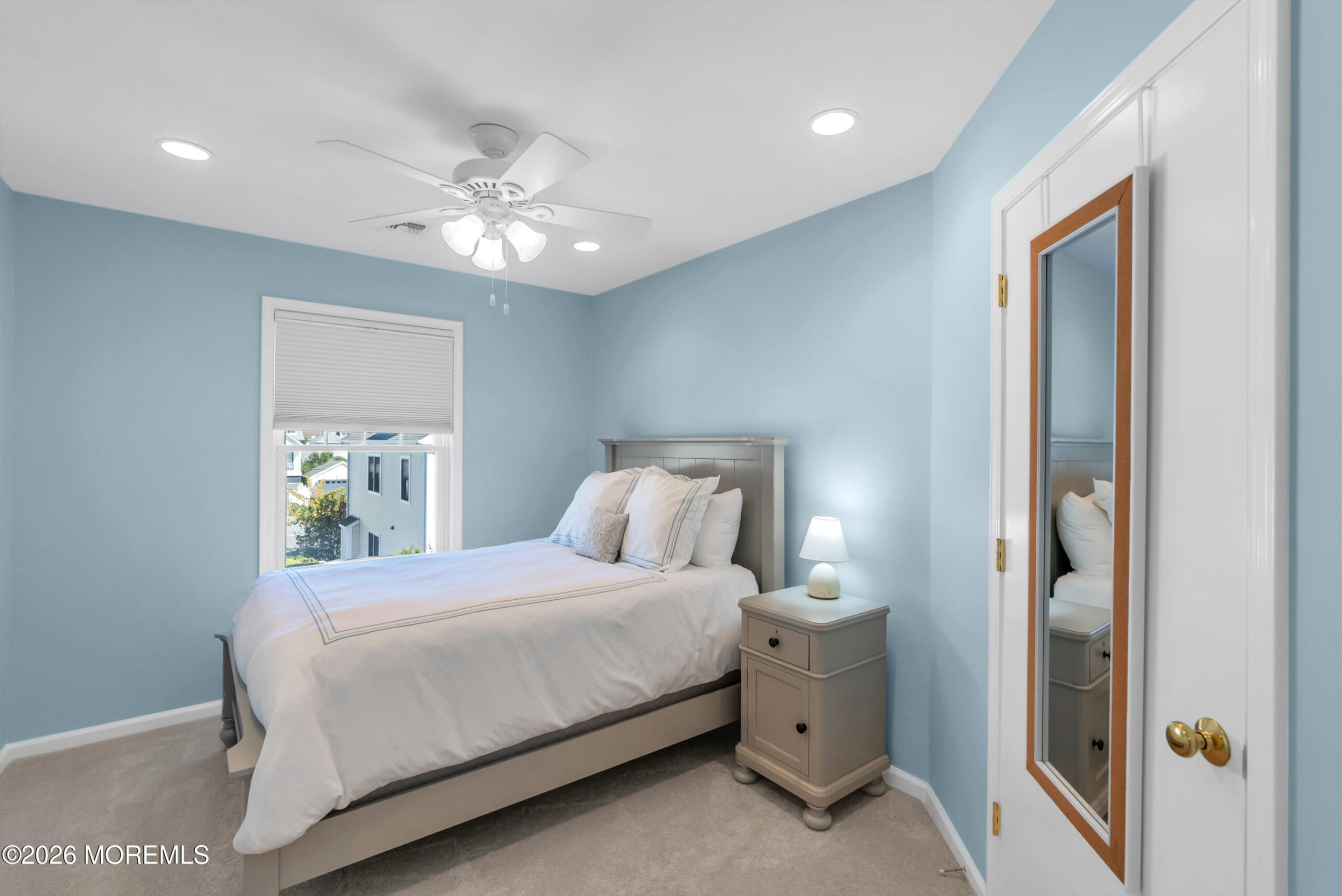 396 River Place, Manasquan, NJ, 08736 image 24