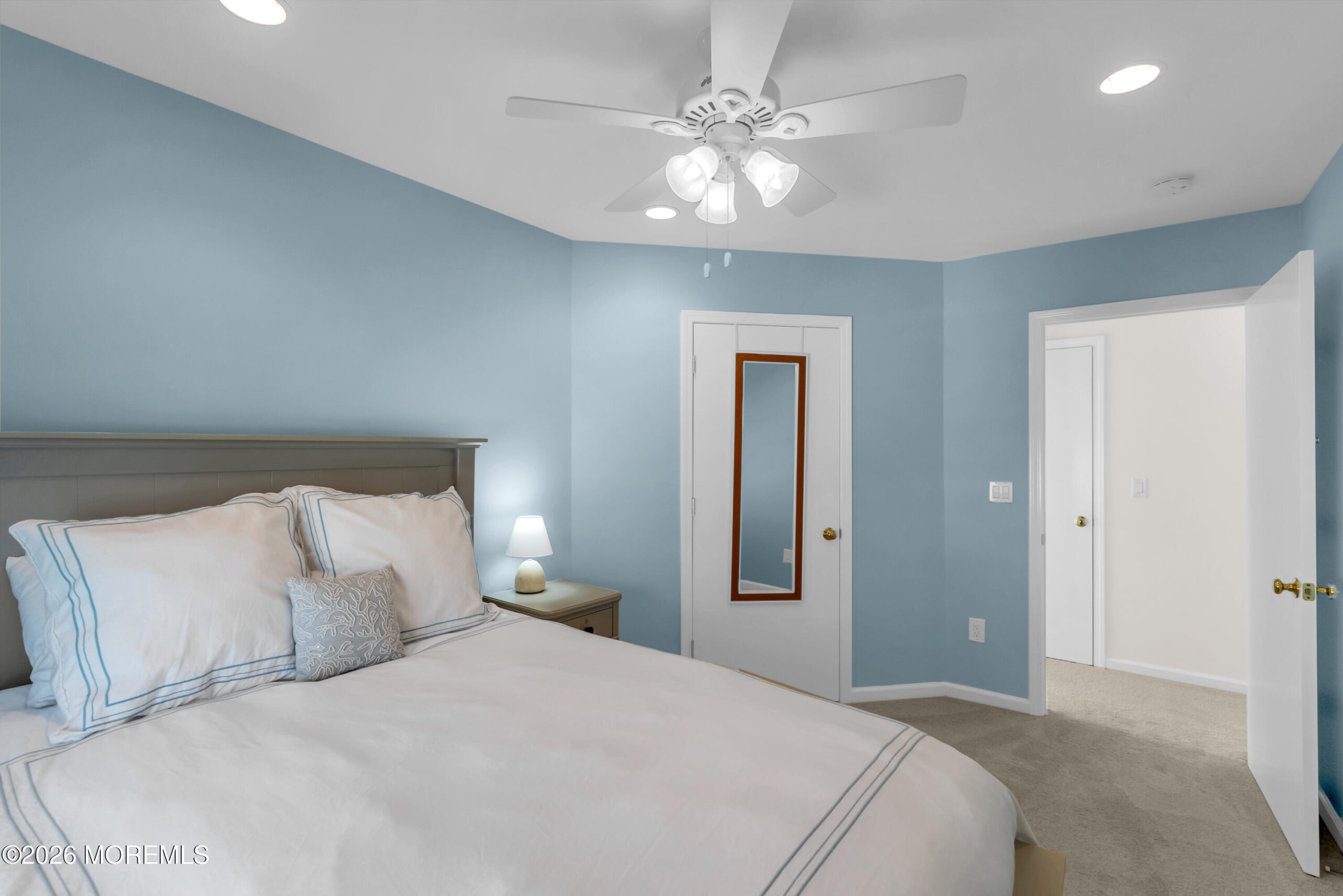 396 River Place, Manasquan, NJ, 08736 image 25