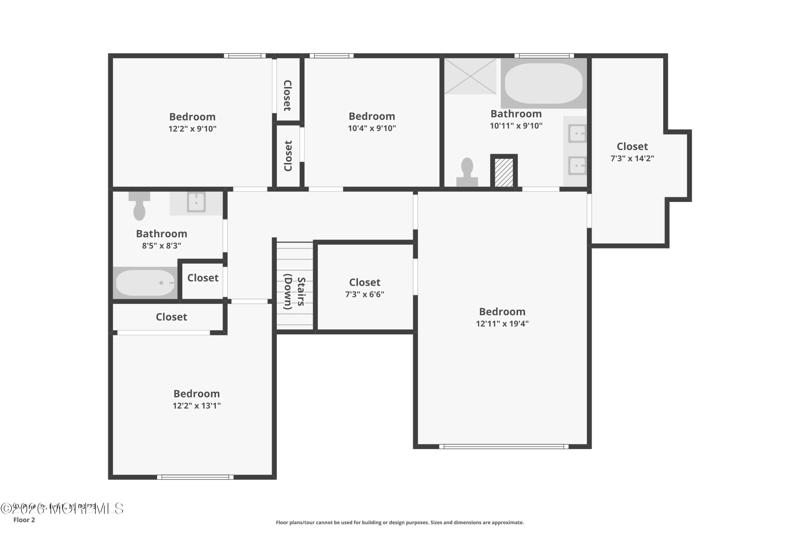 43 Pine Drive, Brick, NJ, 08723 image 39