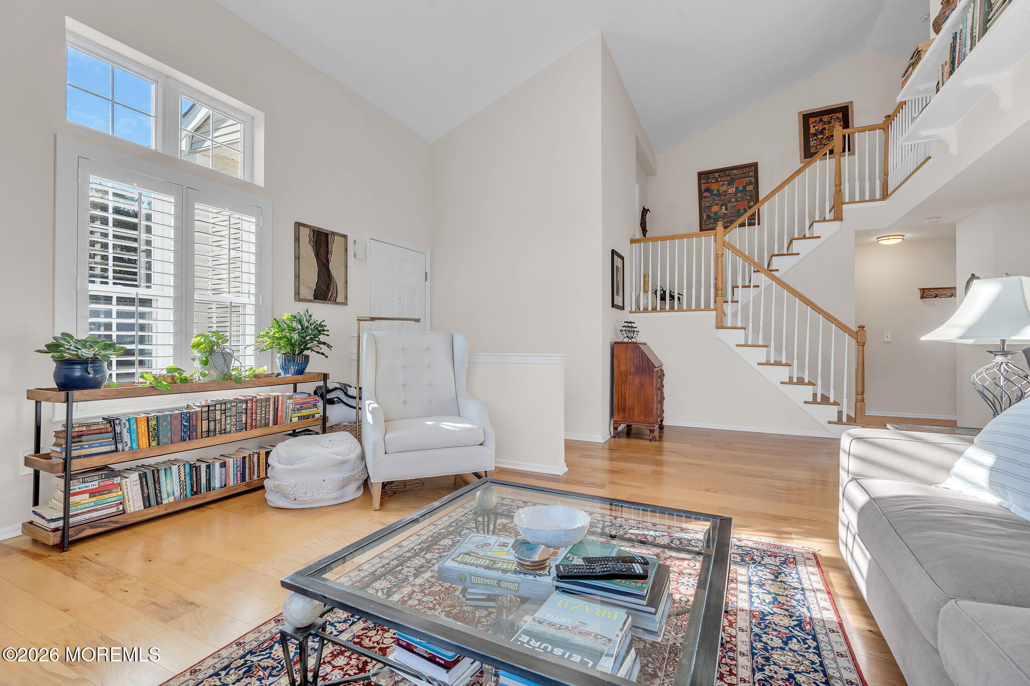 236 Club Drive, Belmar, NJ, 07719 image 6
