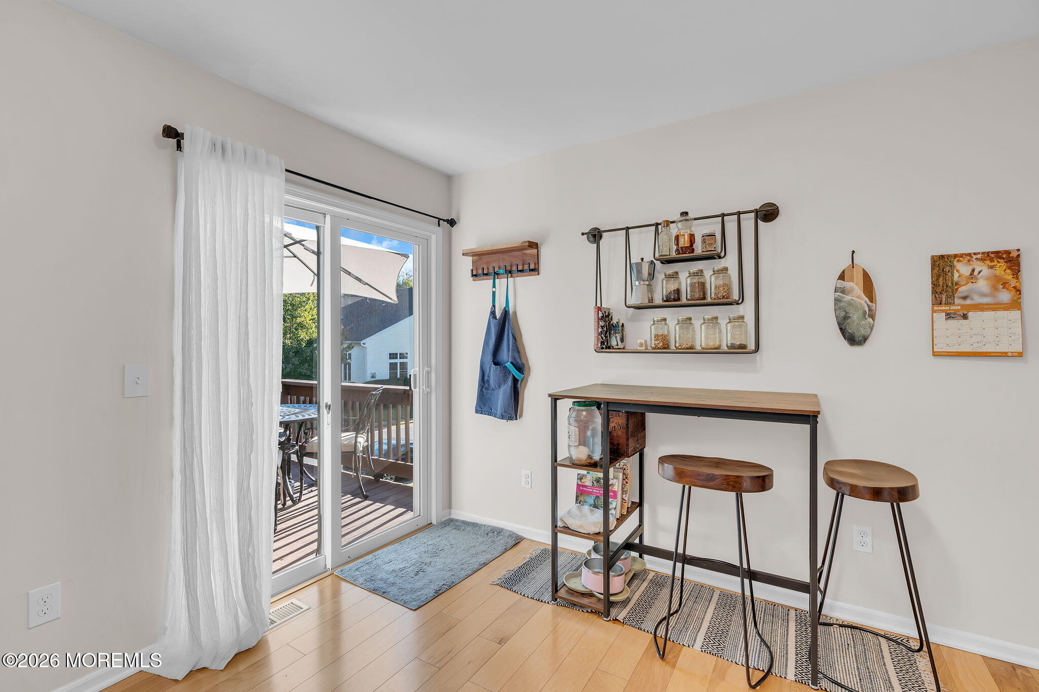 236 Club Drive, Belmar, NJ, 07719 image 12