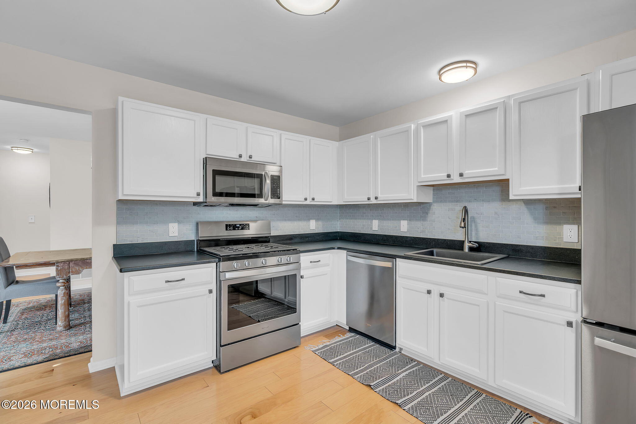 236 Club Drive, Belmar, NJ, 07719 image 13
