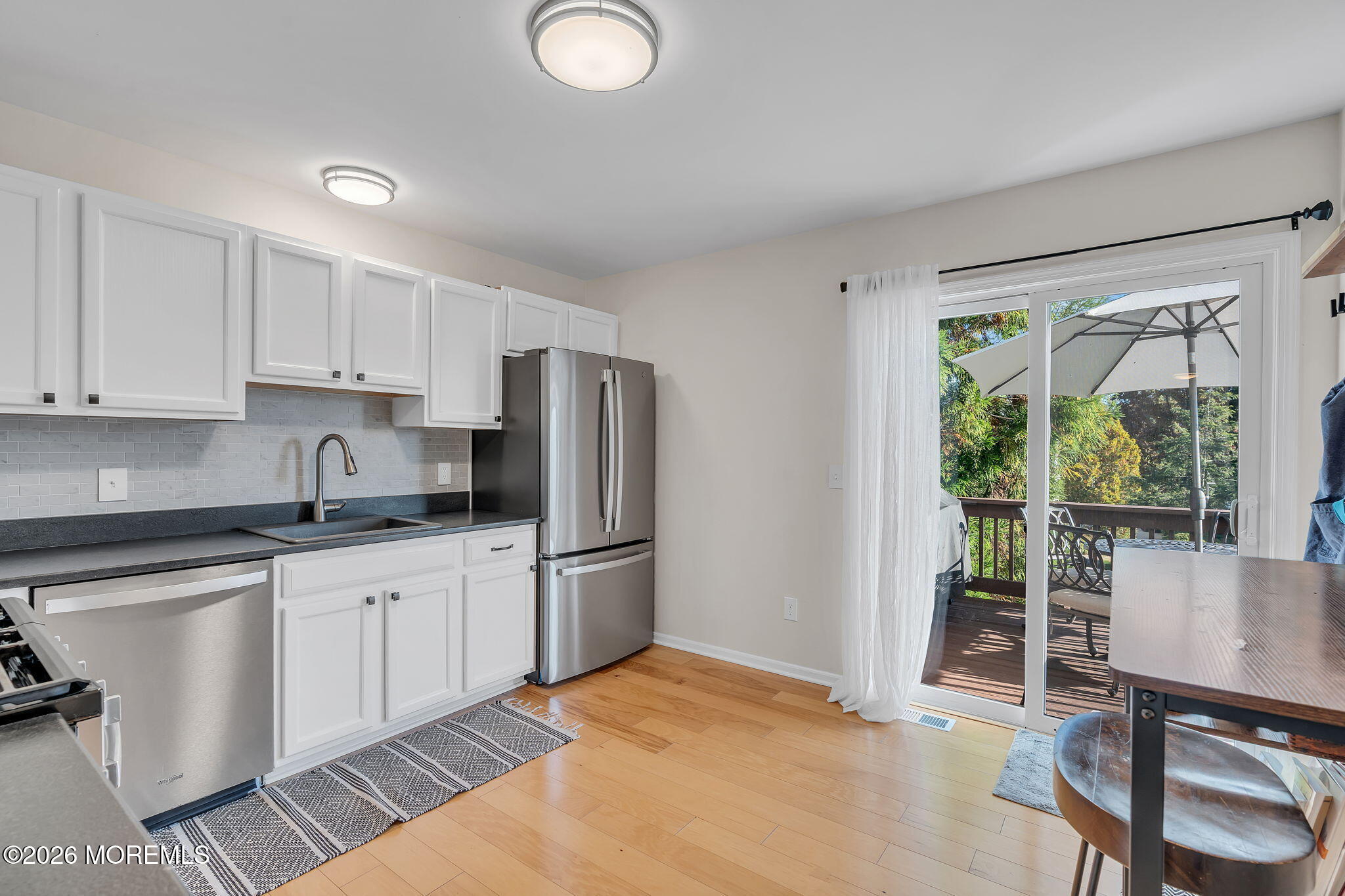 236 Club Drive, Belmar, NJ, 07719 image 11