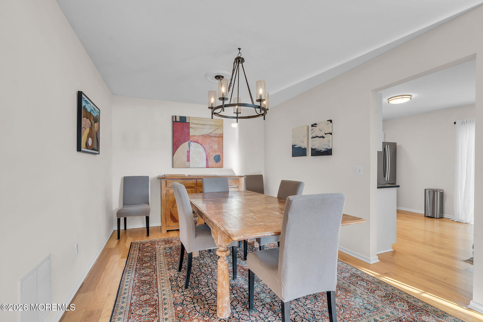 236 Club Drive, Belmar, NJ, 07719 image 10