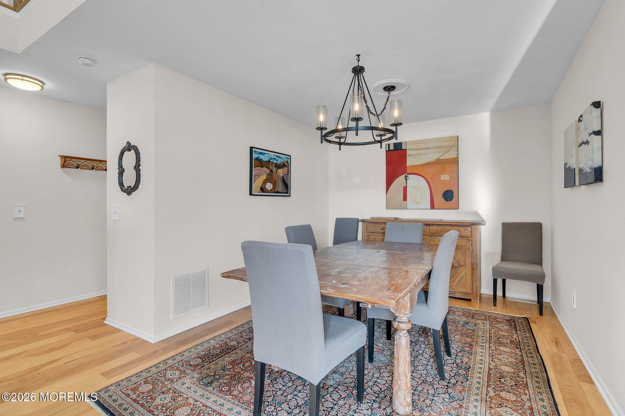 236 Club Drive, Belmar, NJ, 07719 image 9