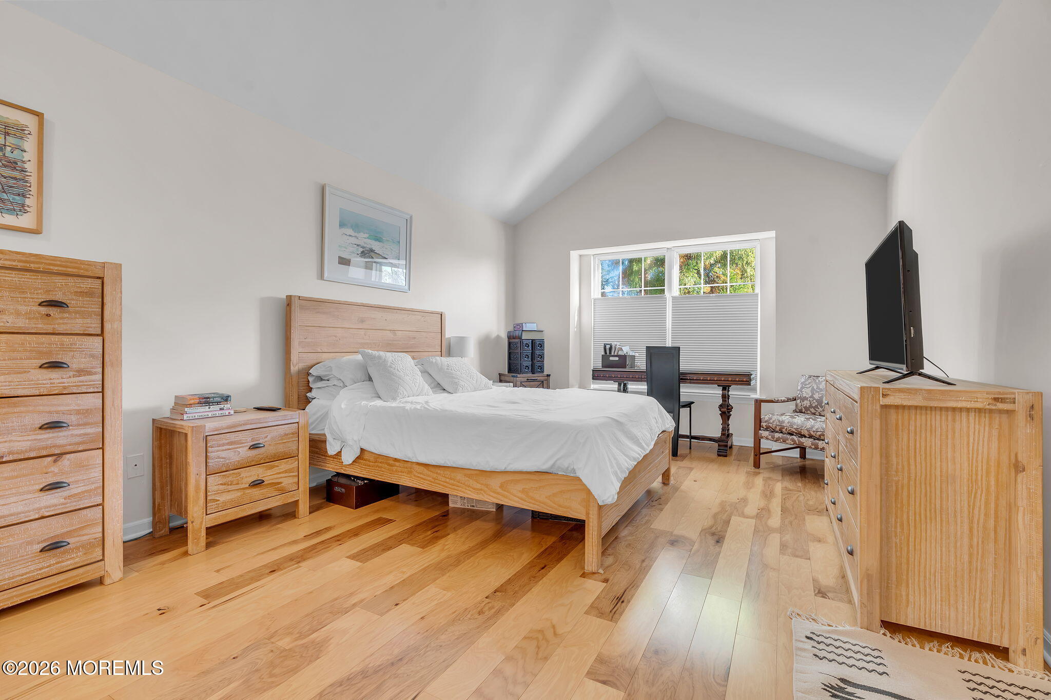 236 Club Drive, Belmar, NJ, 07719 image 17